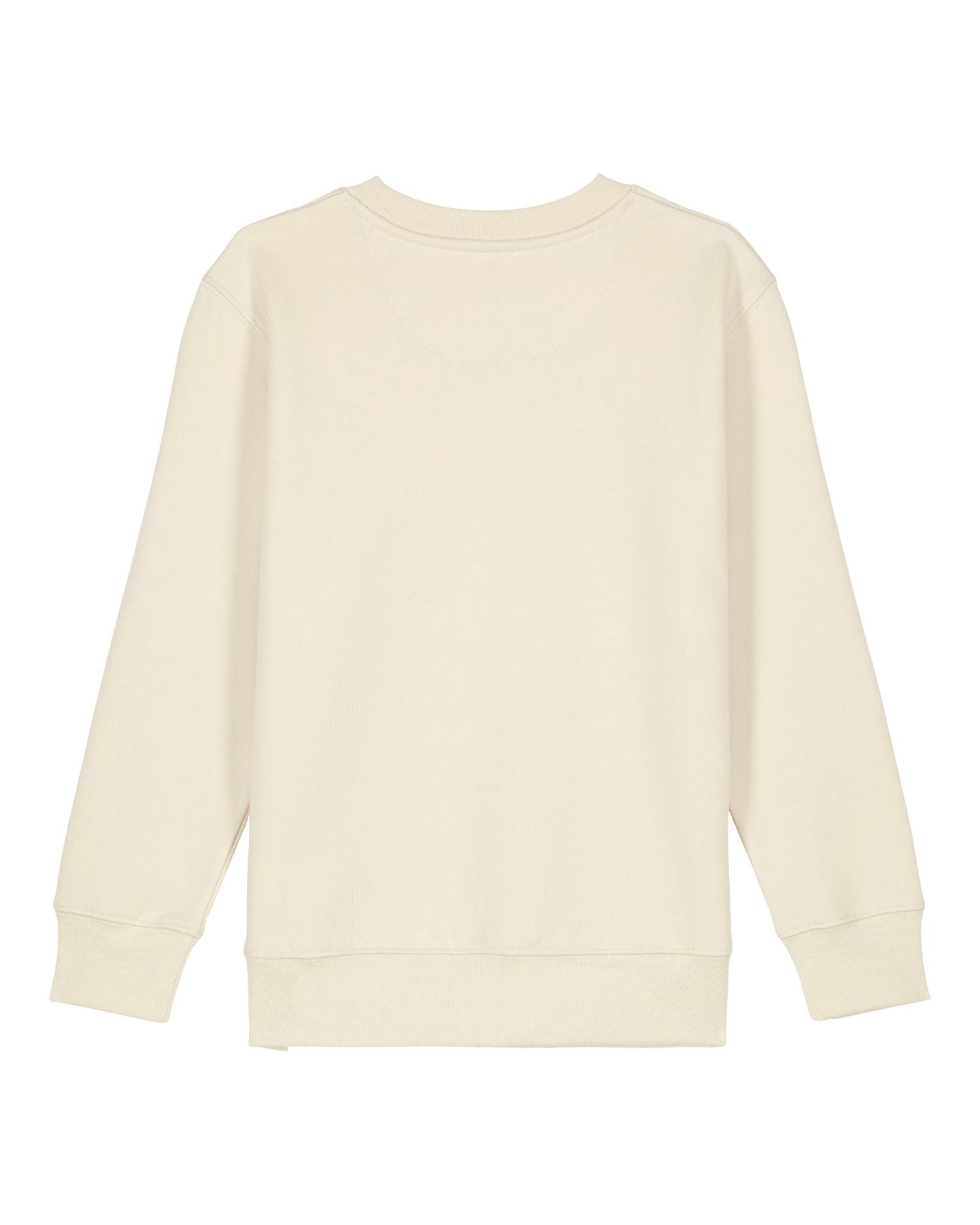 #Farbe_Natural Raw - C054