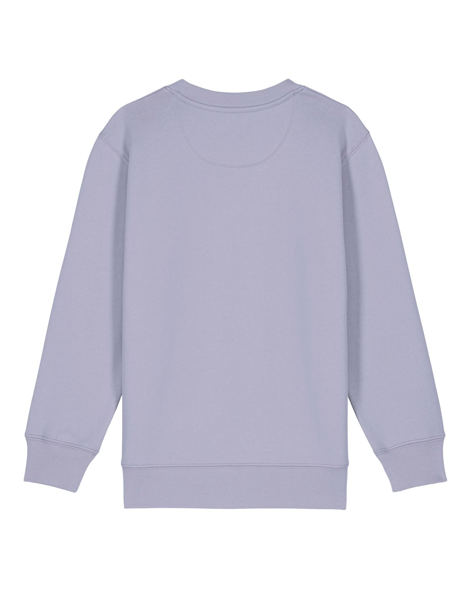#Farbe_Lavender - C063