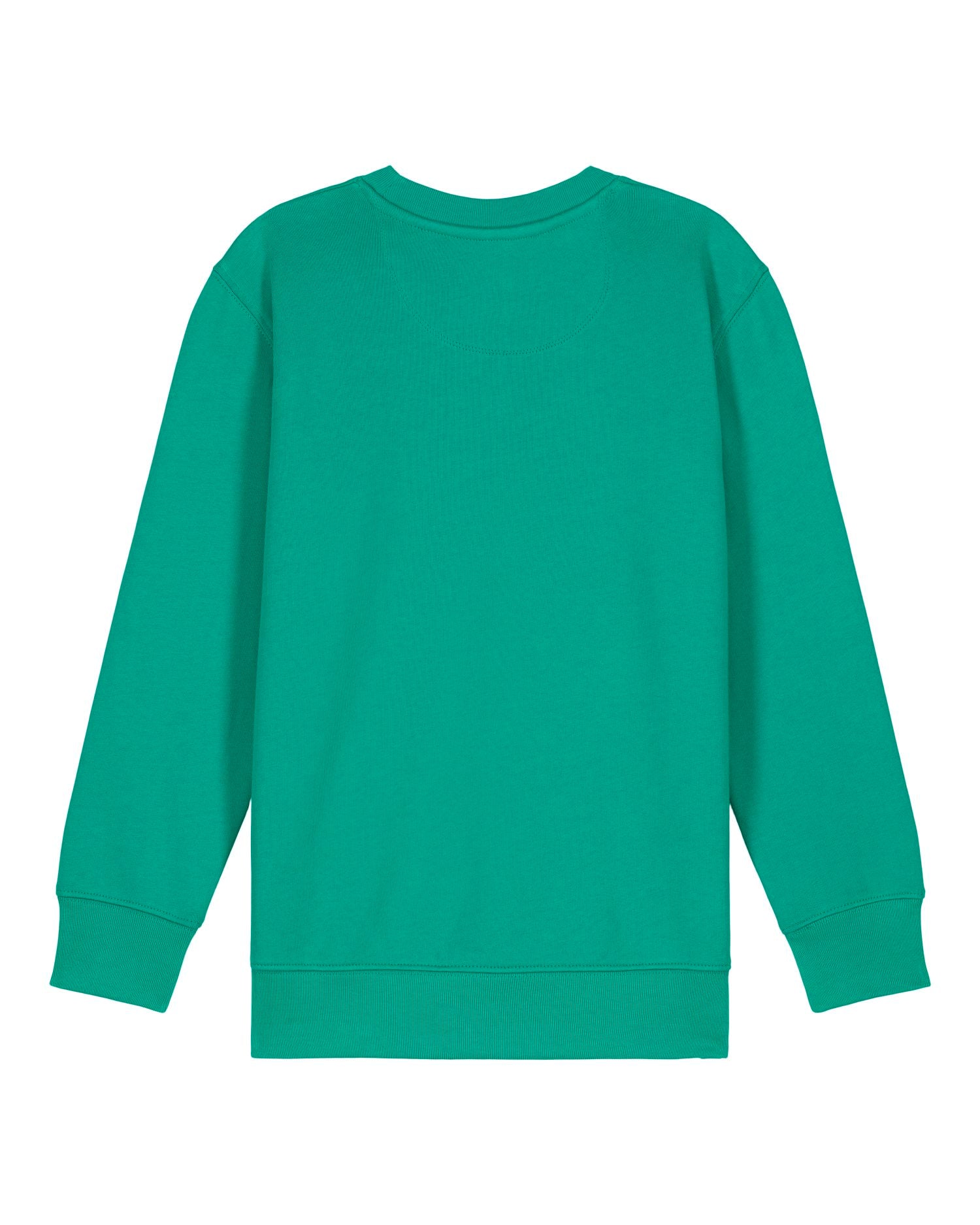 #Farbe_Go Green - C100