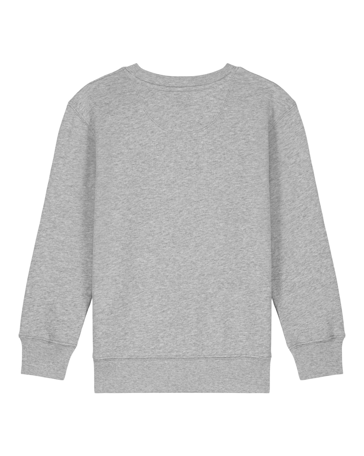 #Farbe_Heather Grey - C250
