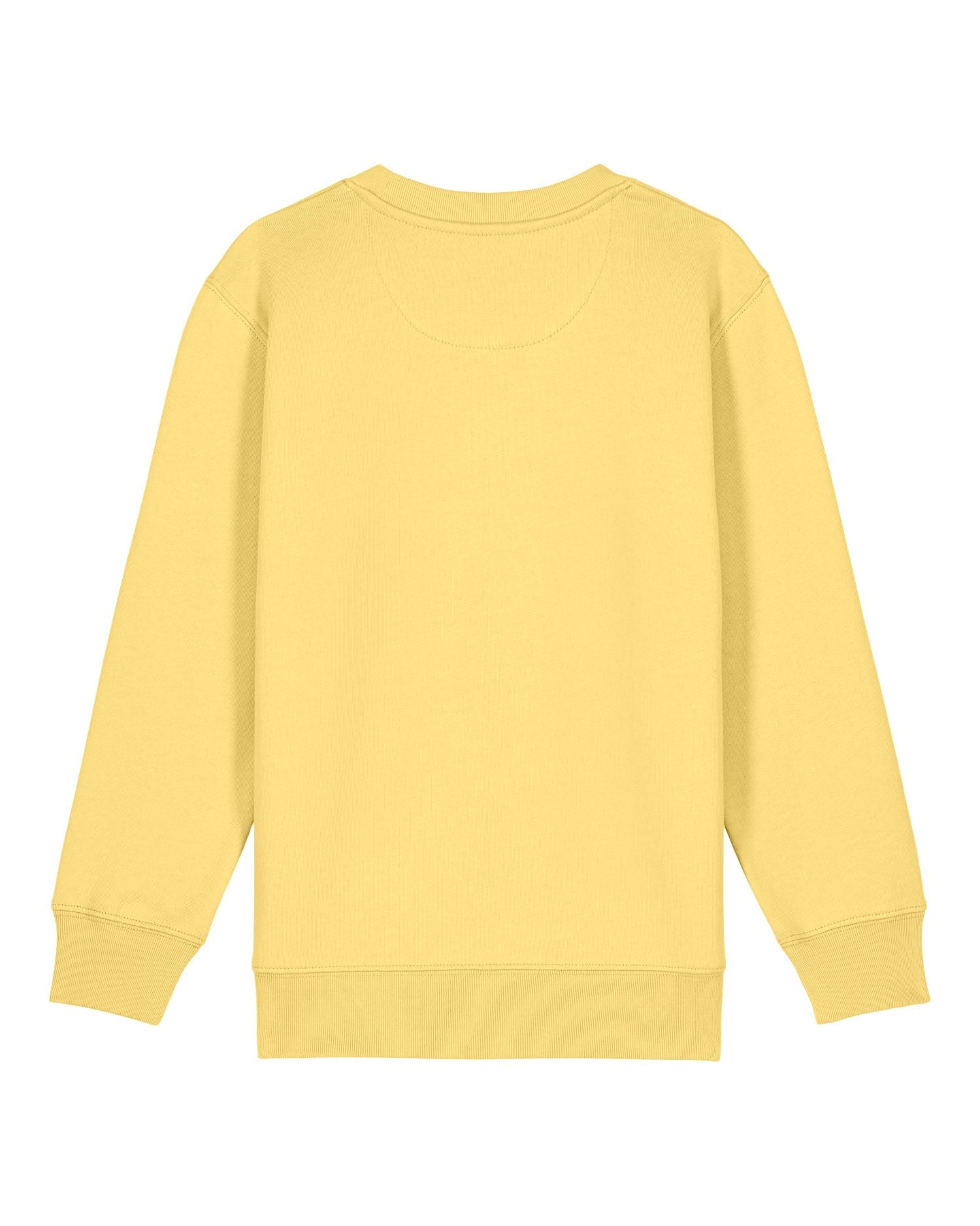 #Farbe_Viva Yellow - C356