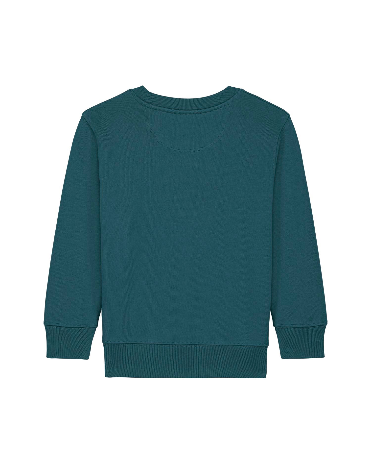 #Farbe_Stargazer - C702