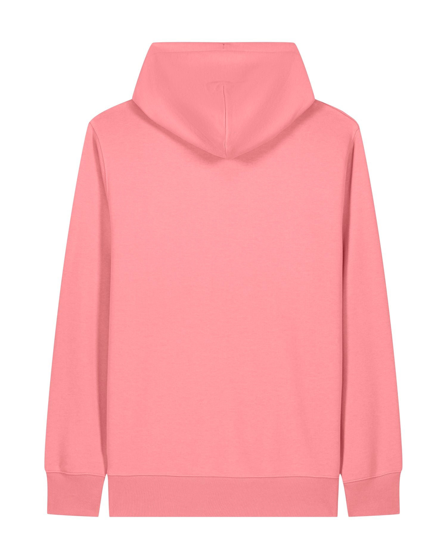 #Farbe_Pink Joy - C360