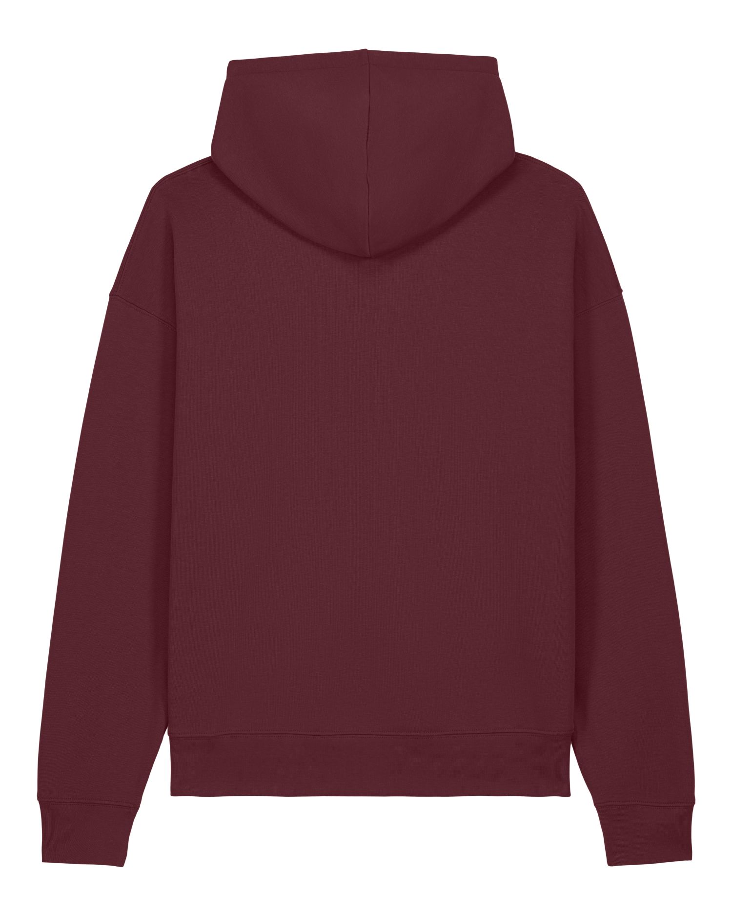 #Farbe_Burgundy - C244