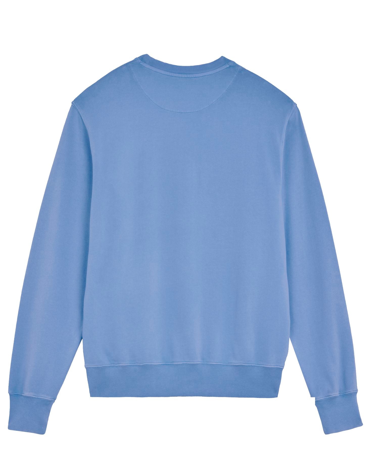 #Farbe_G. Dyed Swimmer Blue - C103