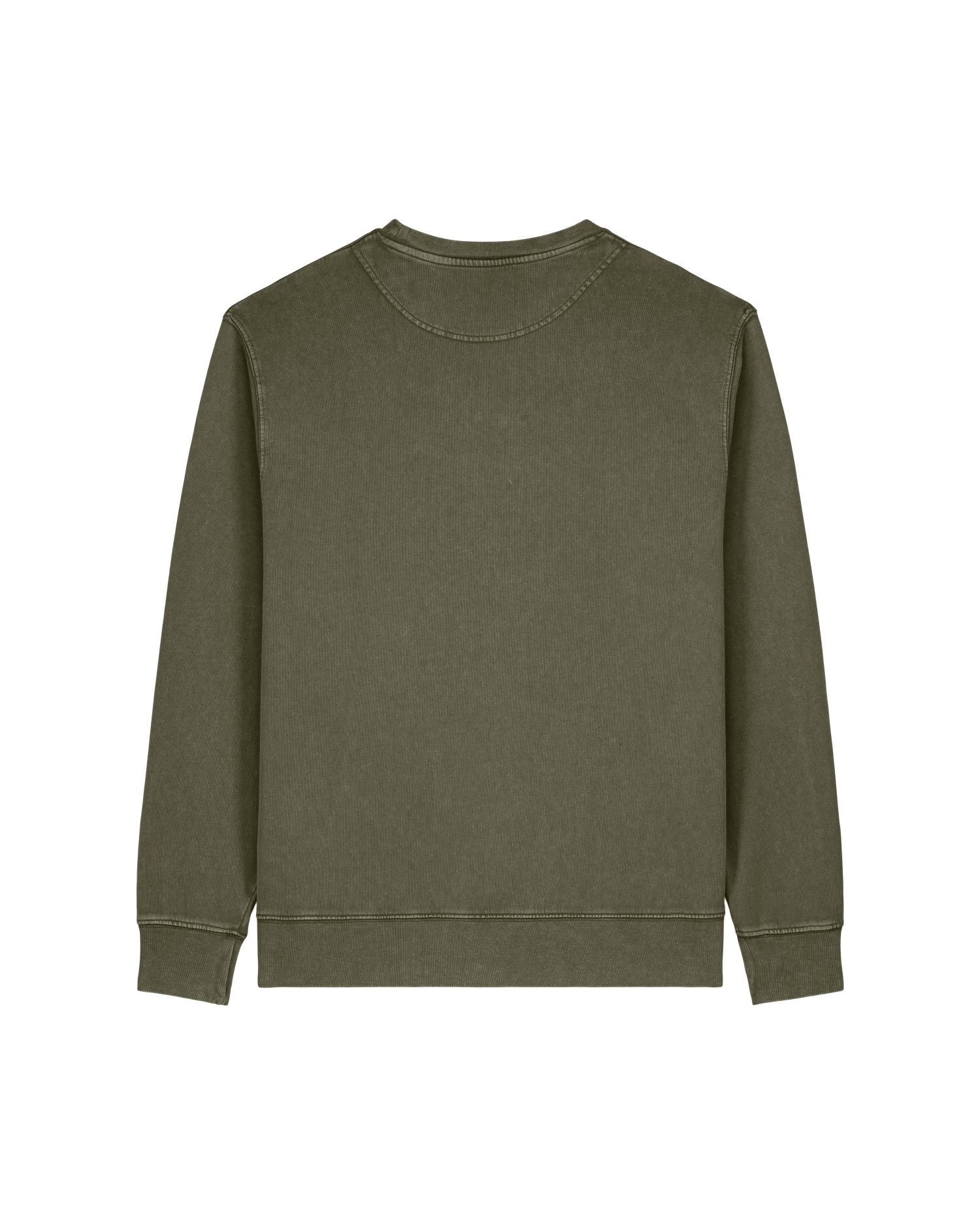 #Farbe_G. Dyed Khaki - C109