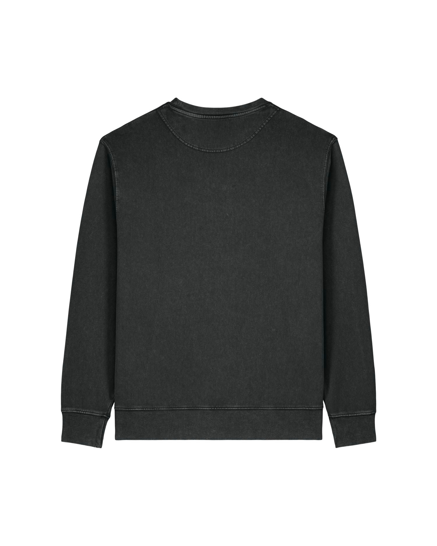 #Farbe_G. Dyed Black Rock - C140