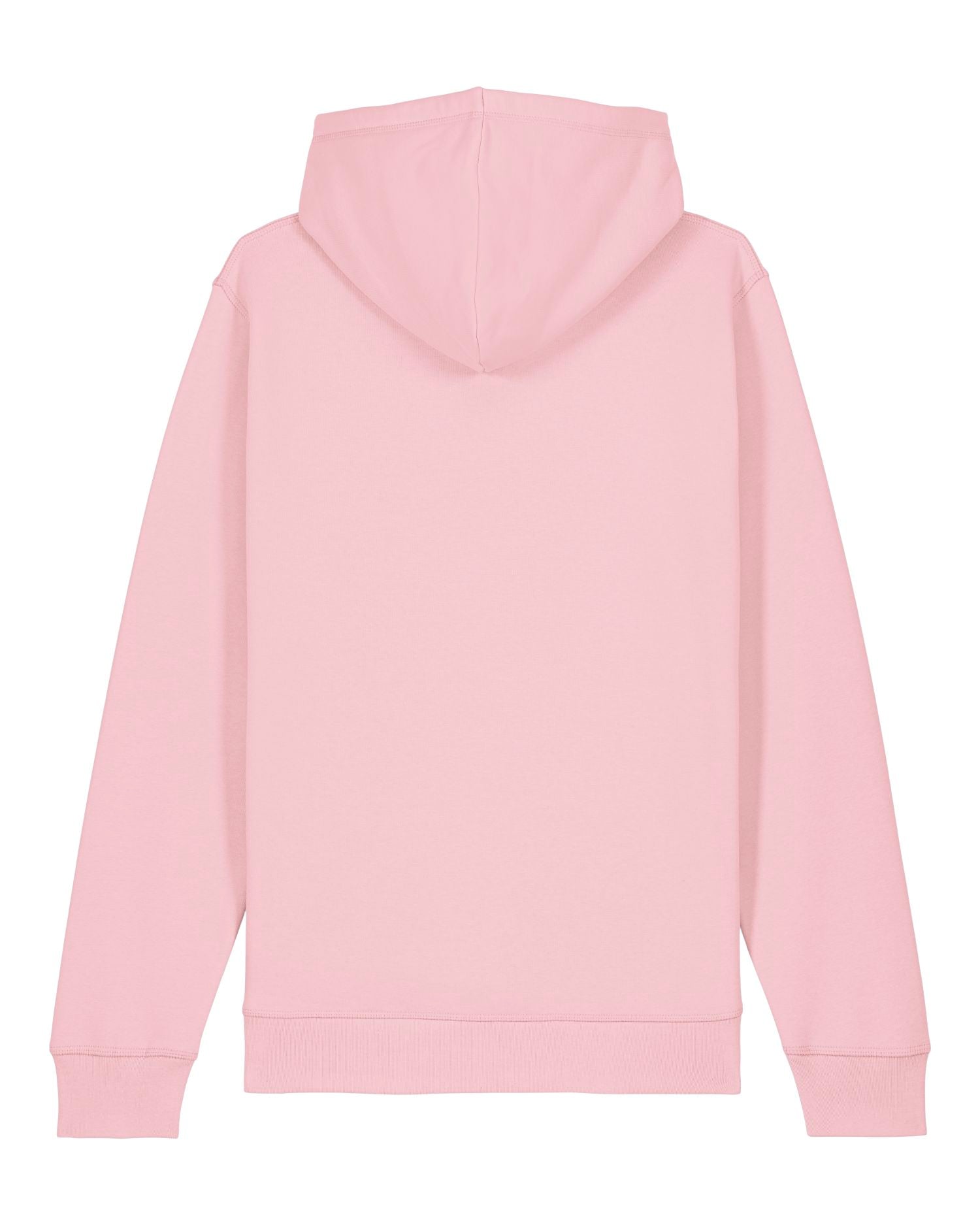 #Farbe_Cotton Pink - C005