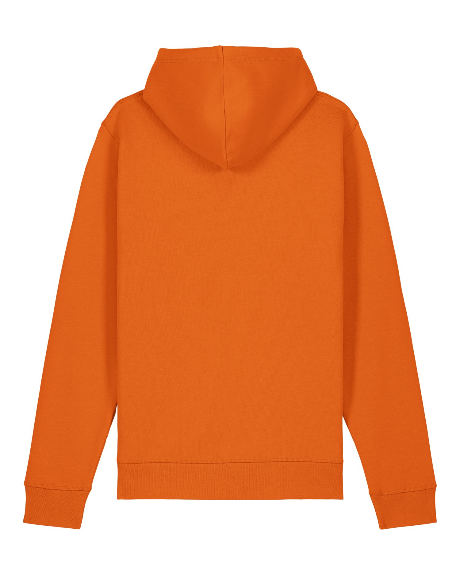 #Farbe_Bright Orange - C013