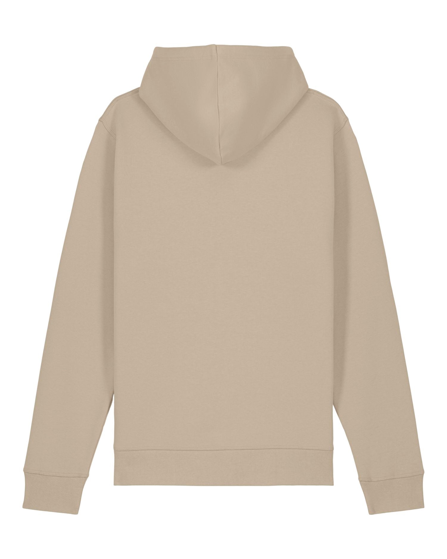 #Farbe_Desert Dust - C028