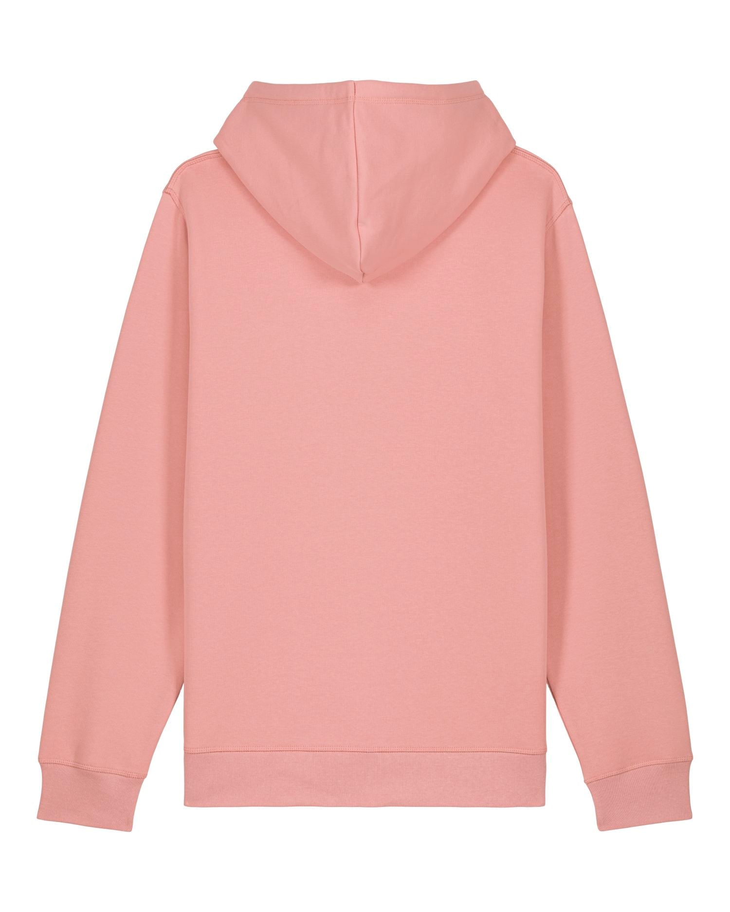 #Farbe_Canyon Pink - C038