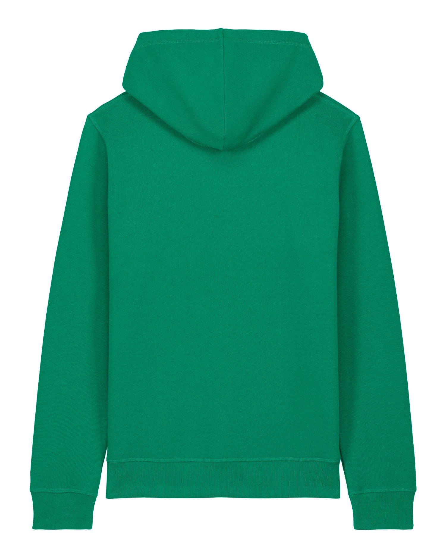 #Farbe_Verdant Green - C137