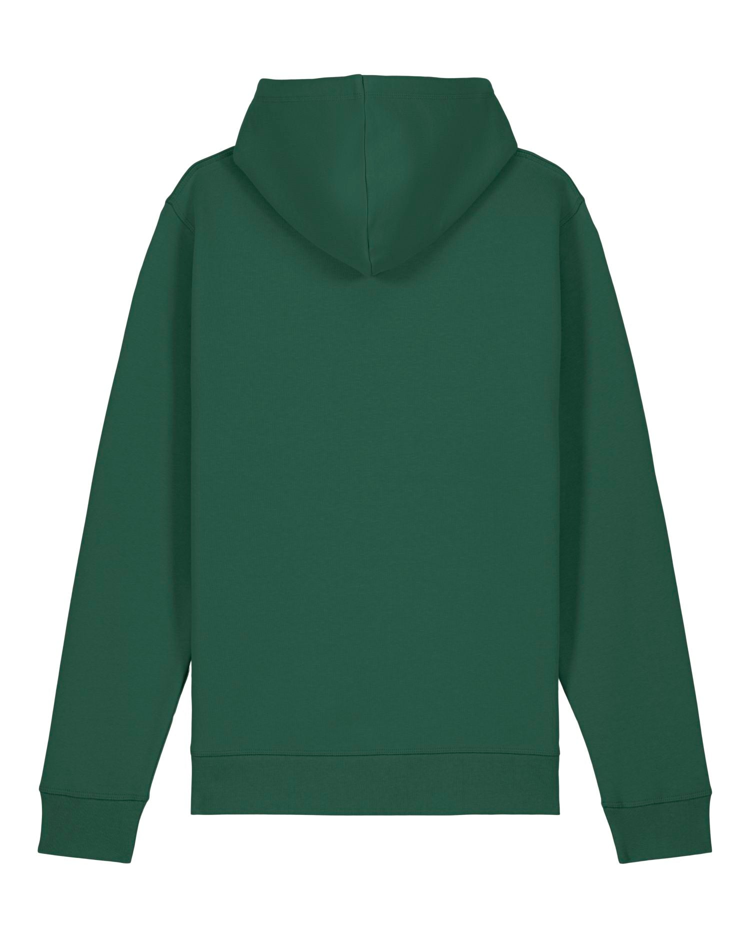 #Farbe_Bottle Green - C224