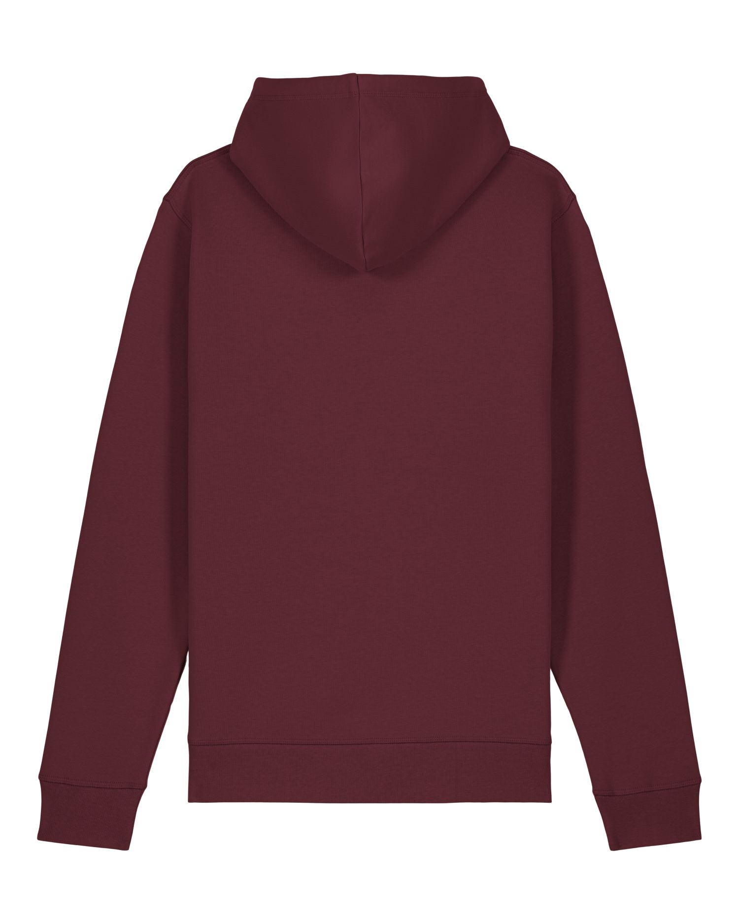 #Farbe_Burgundy - C244