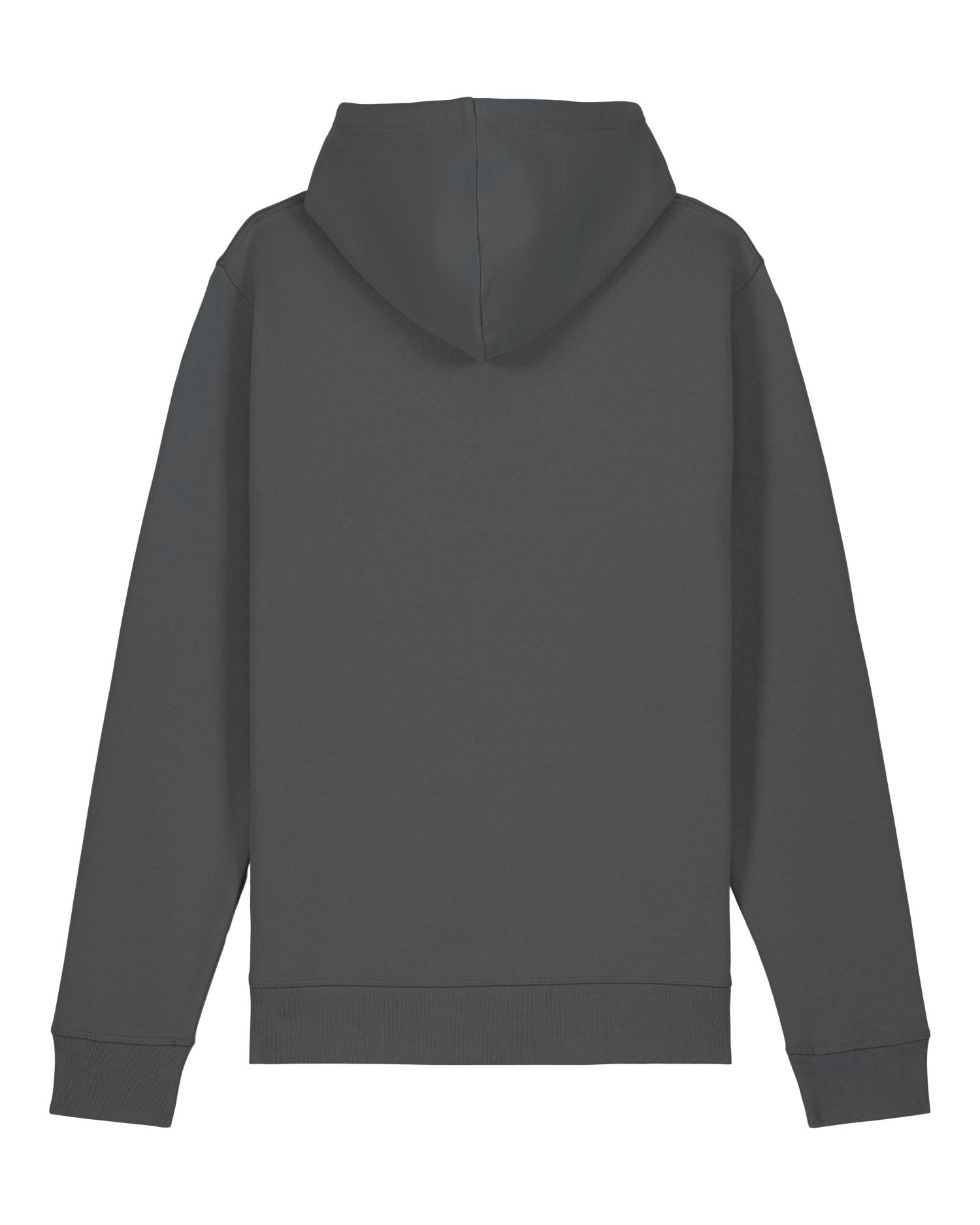 #Farbe_Anthracite - C253