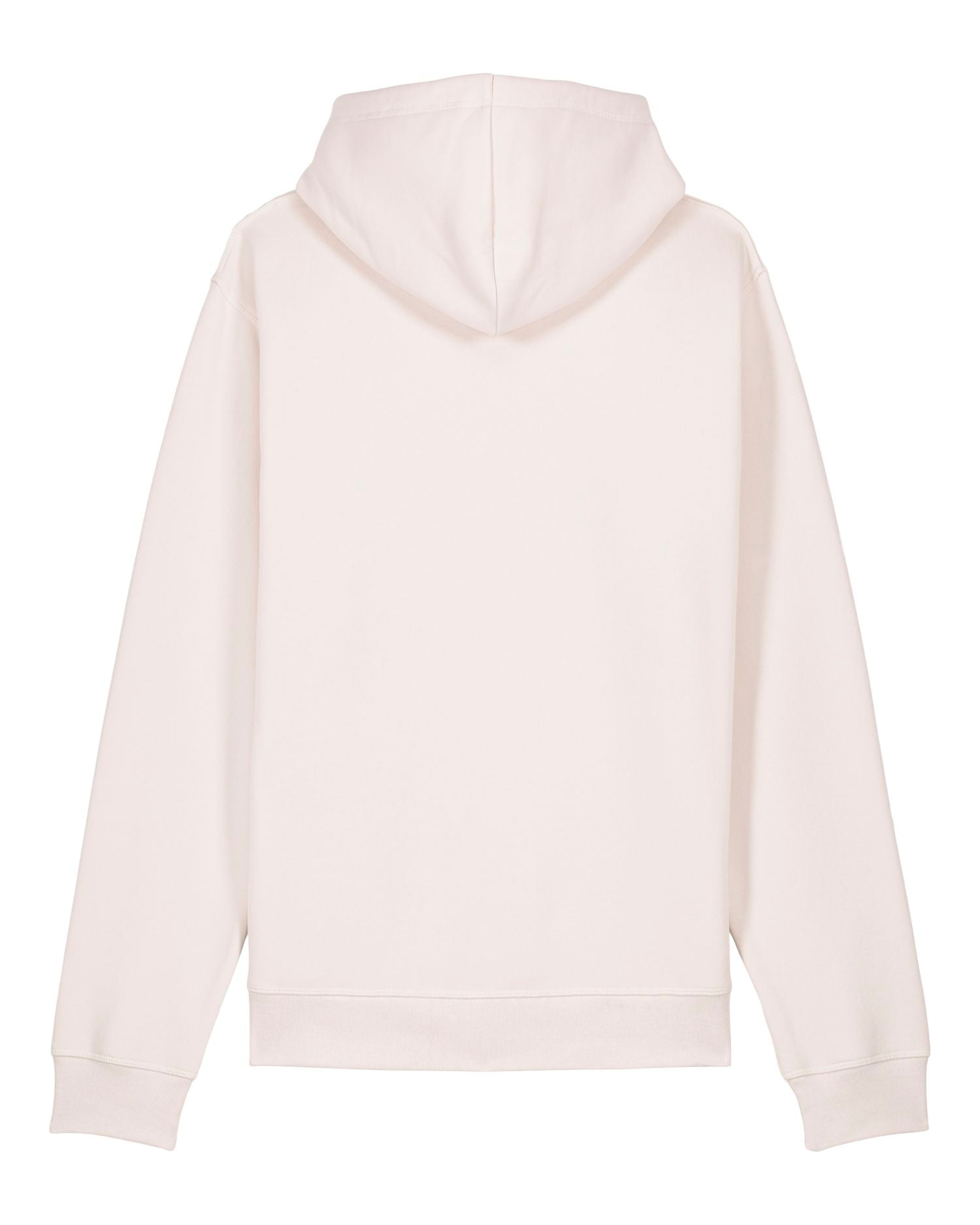 #Farbe_Vintage White - C504