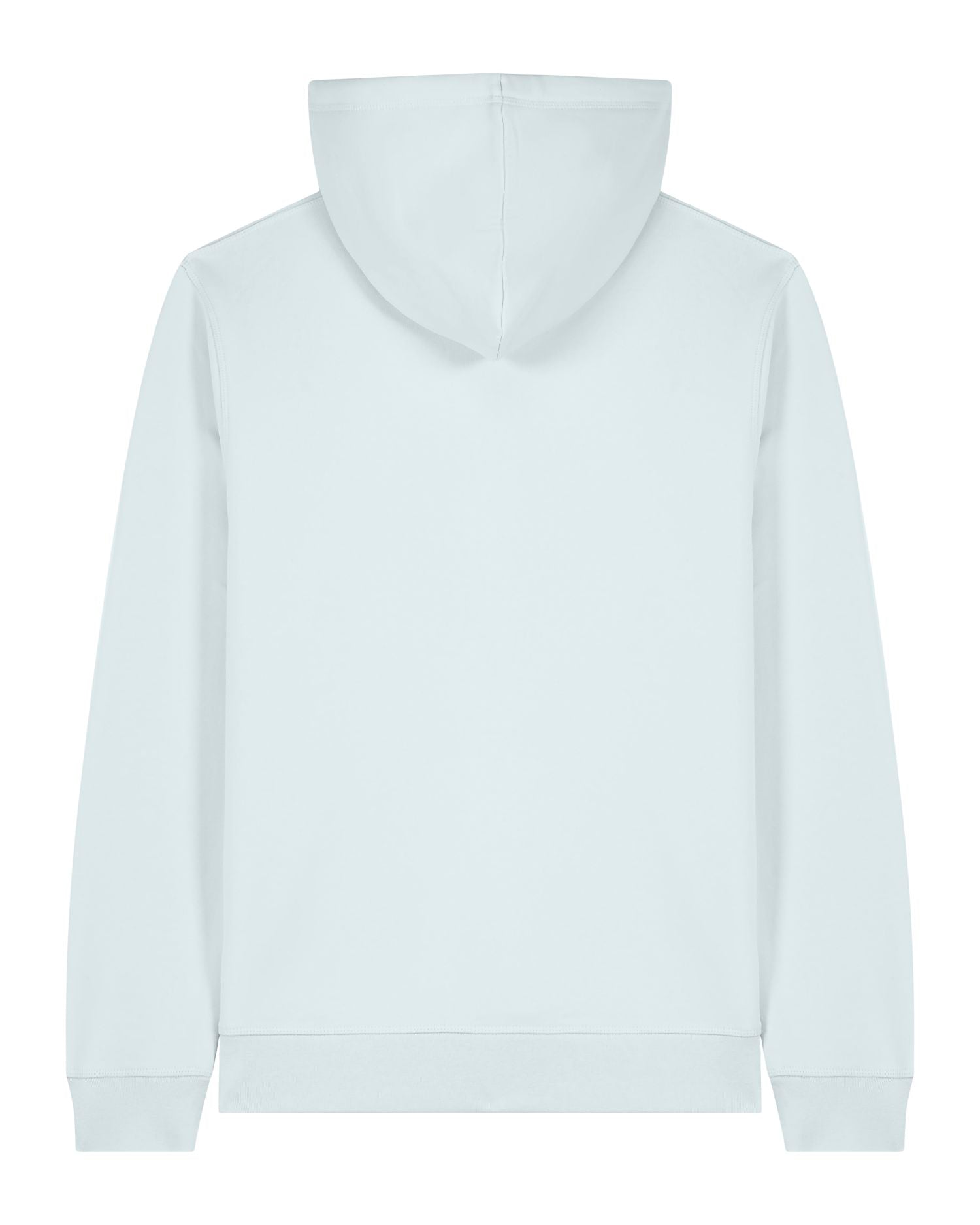 #Farbe_Blue Ice - C728