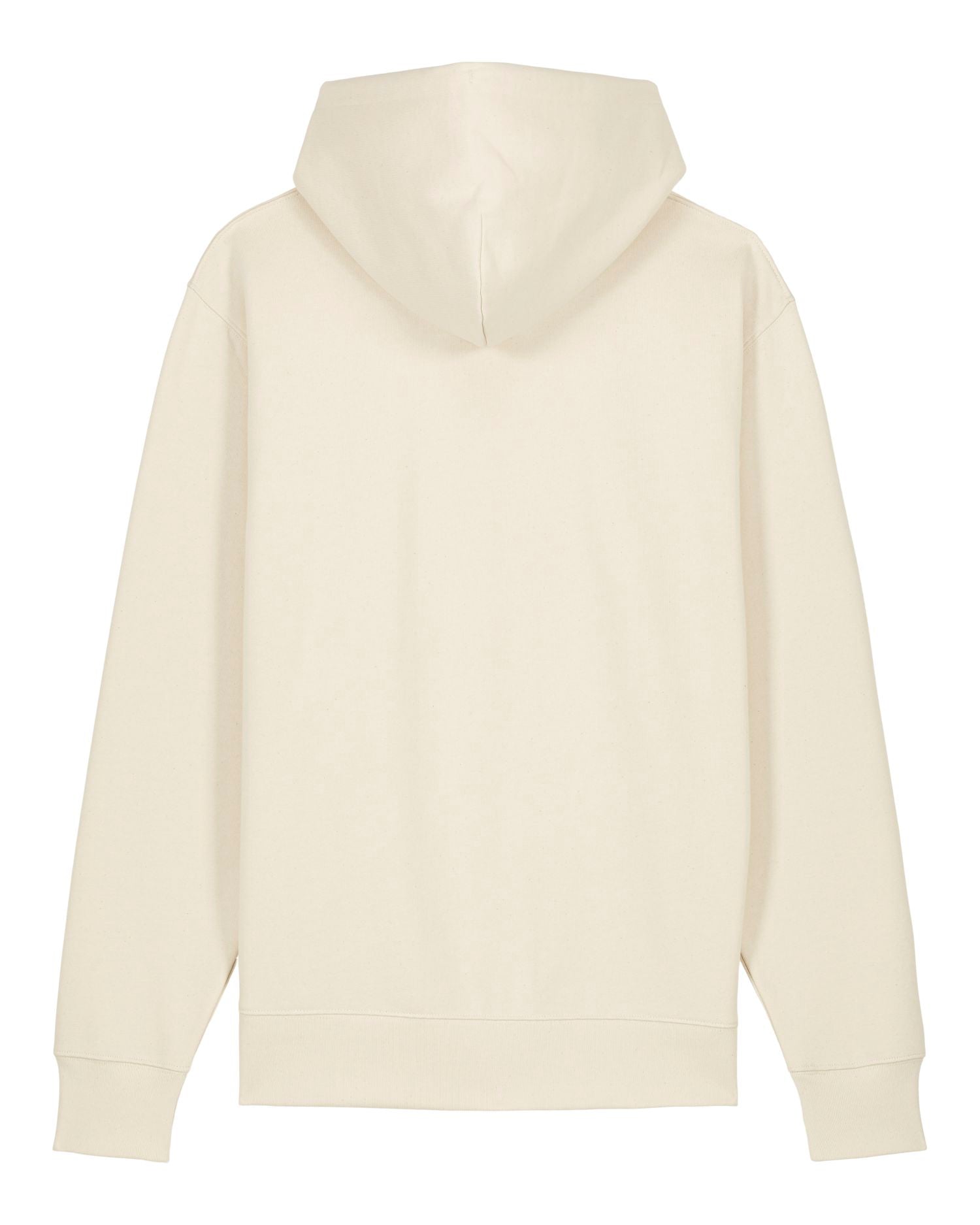 #Farbe_Natural Raw - C054