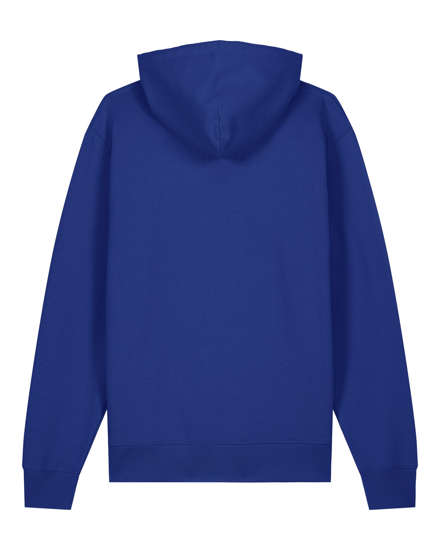 #Farbe_Worker Blue - C088