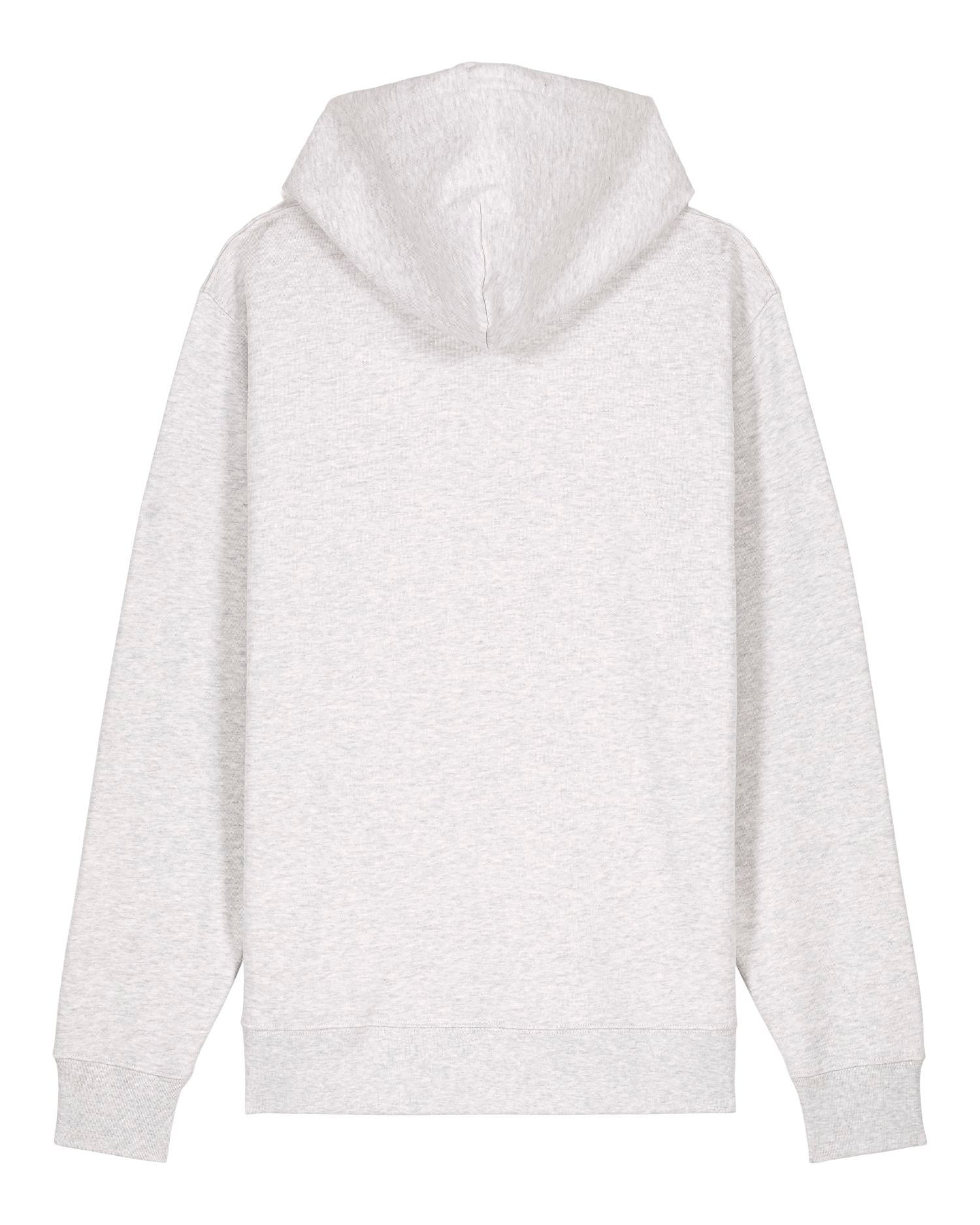 #Farbe_Cool Heather Grey - C146