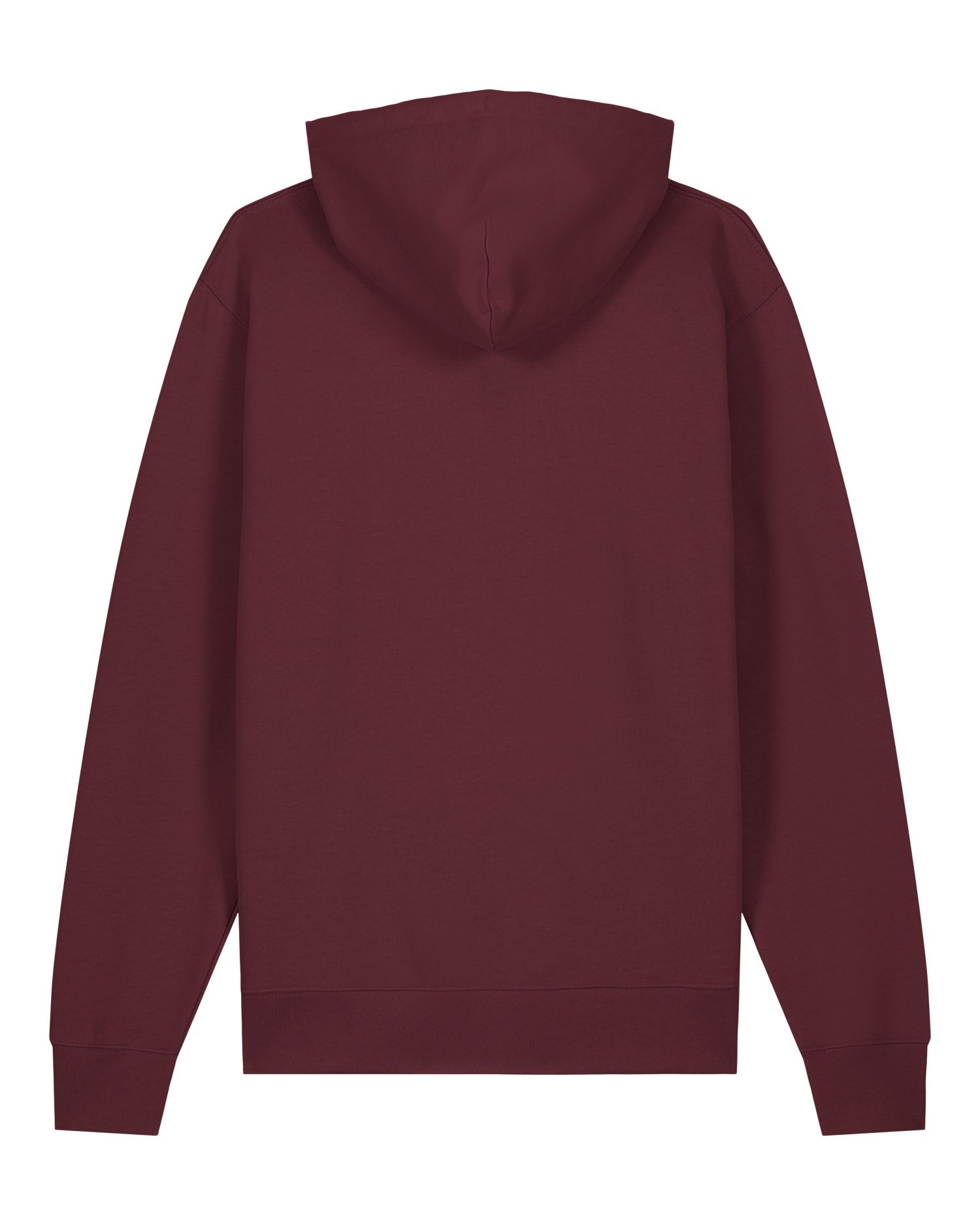 #Farbe_Burgundy - C244