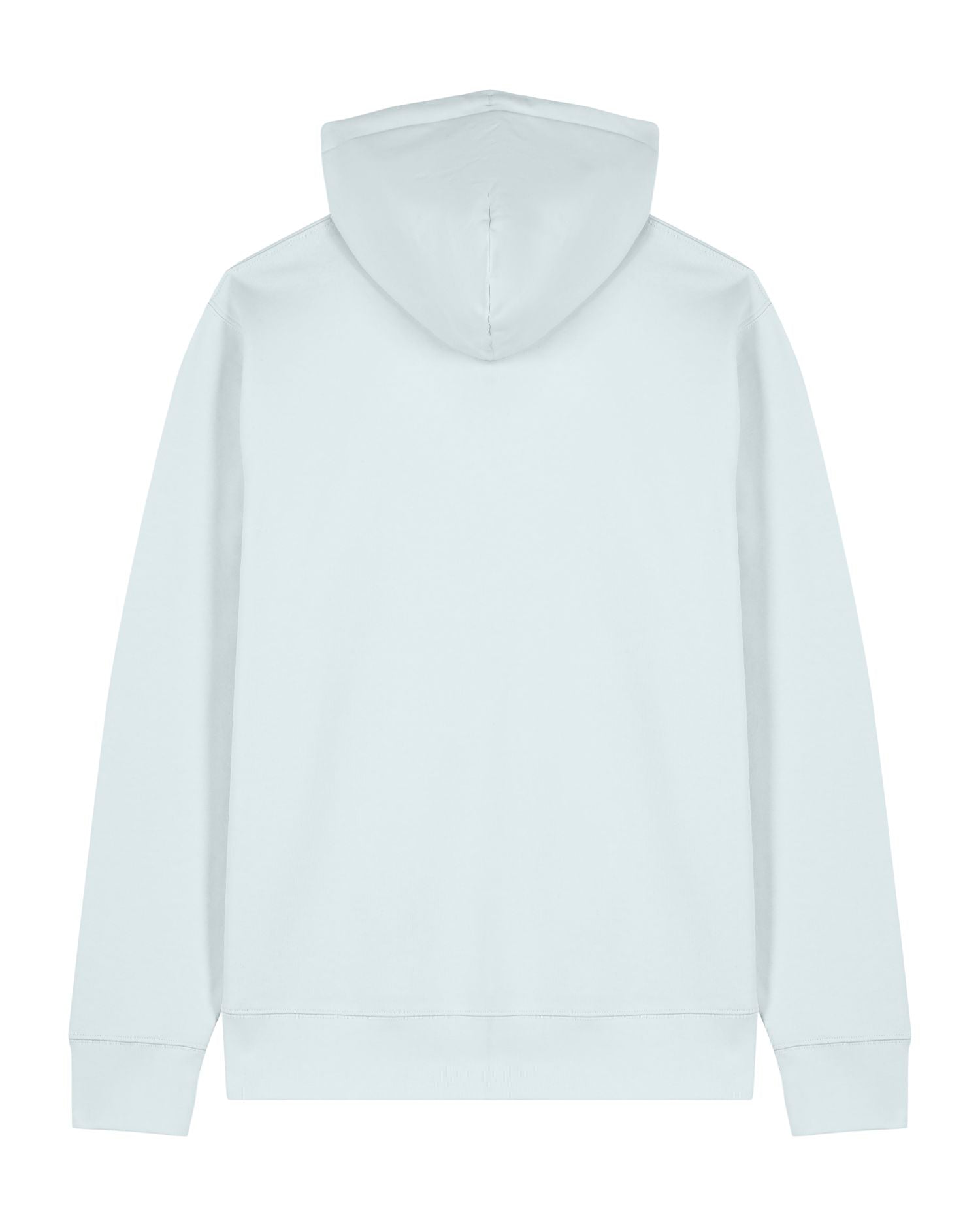 #Farbe_Blue Ice - C728