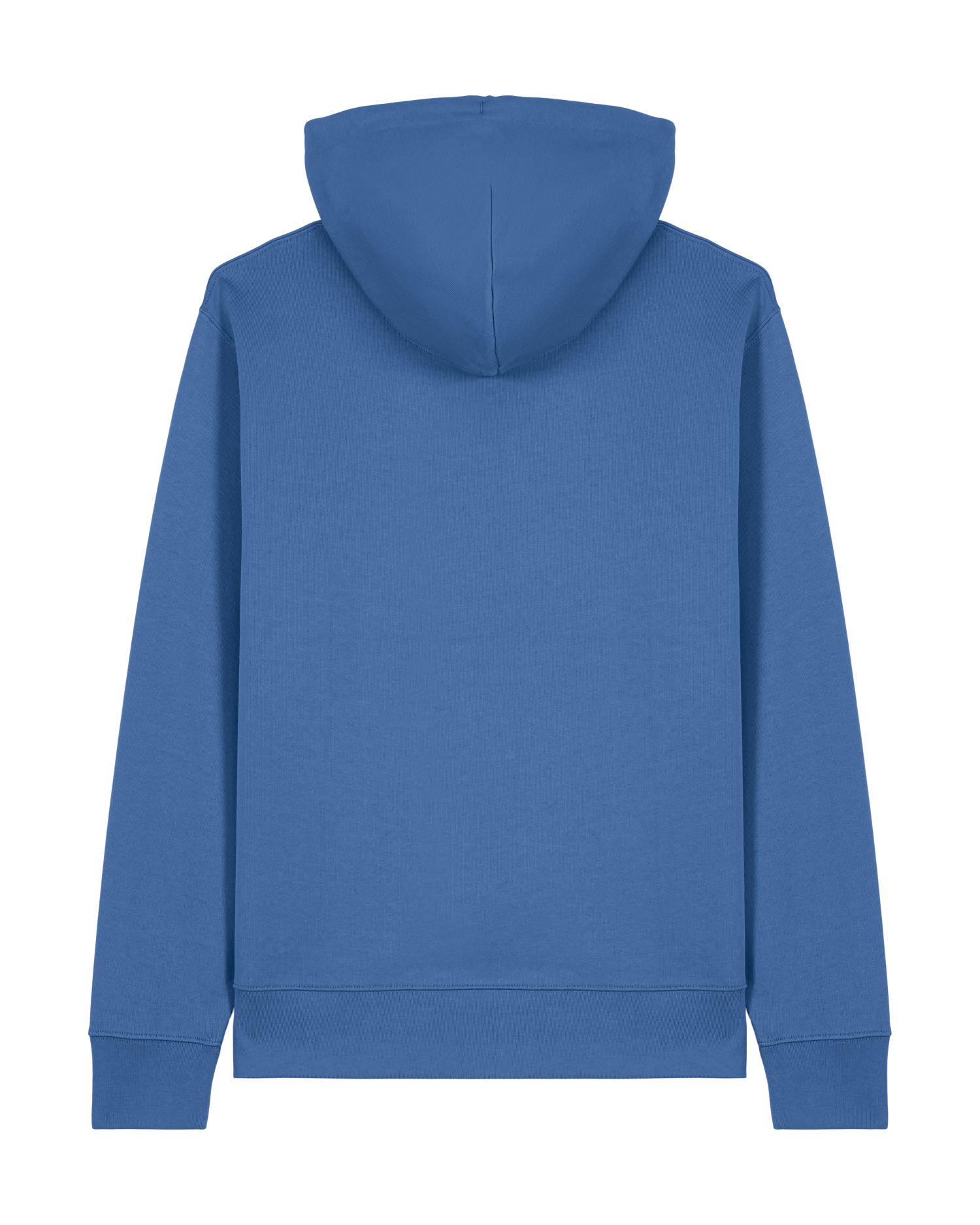 #Farbe_Mindful Blue - C729