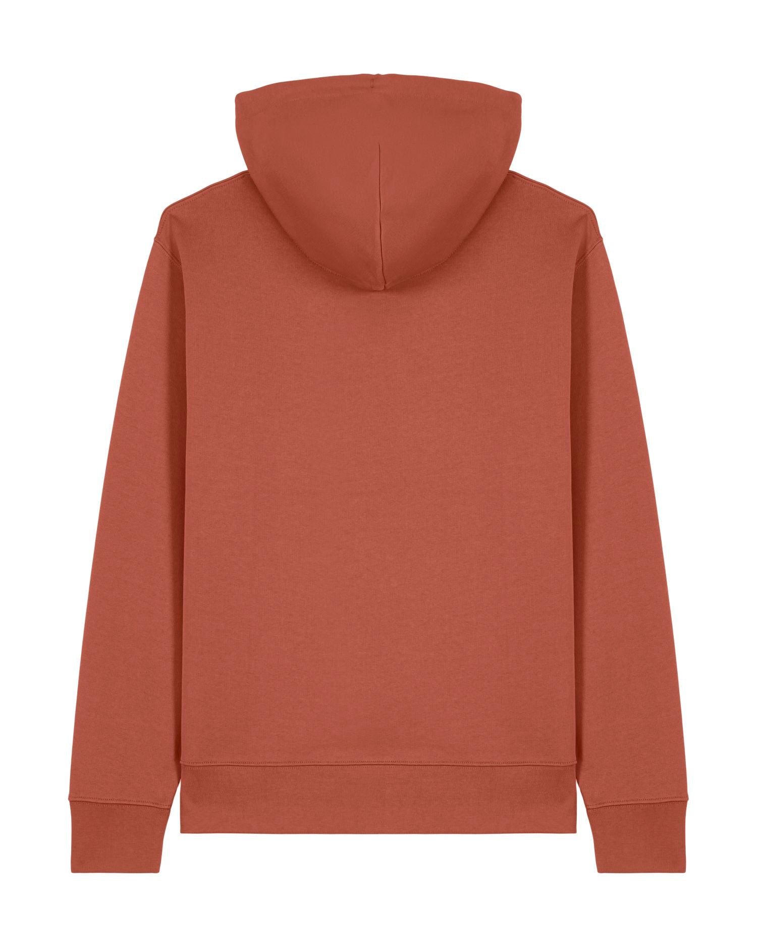 #Farbe_Heritage Brown - C730