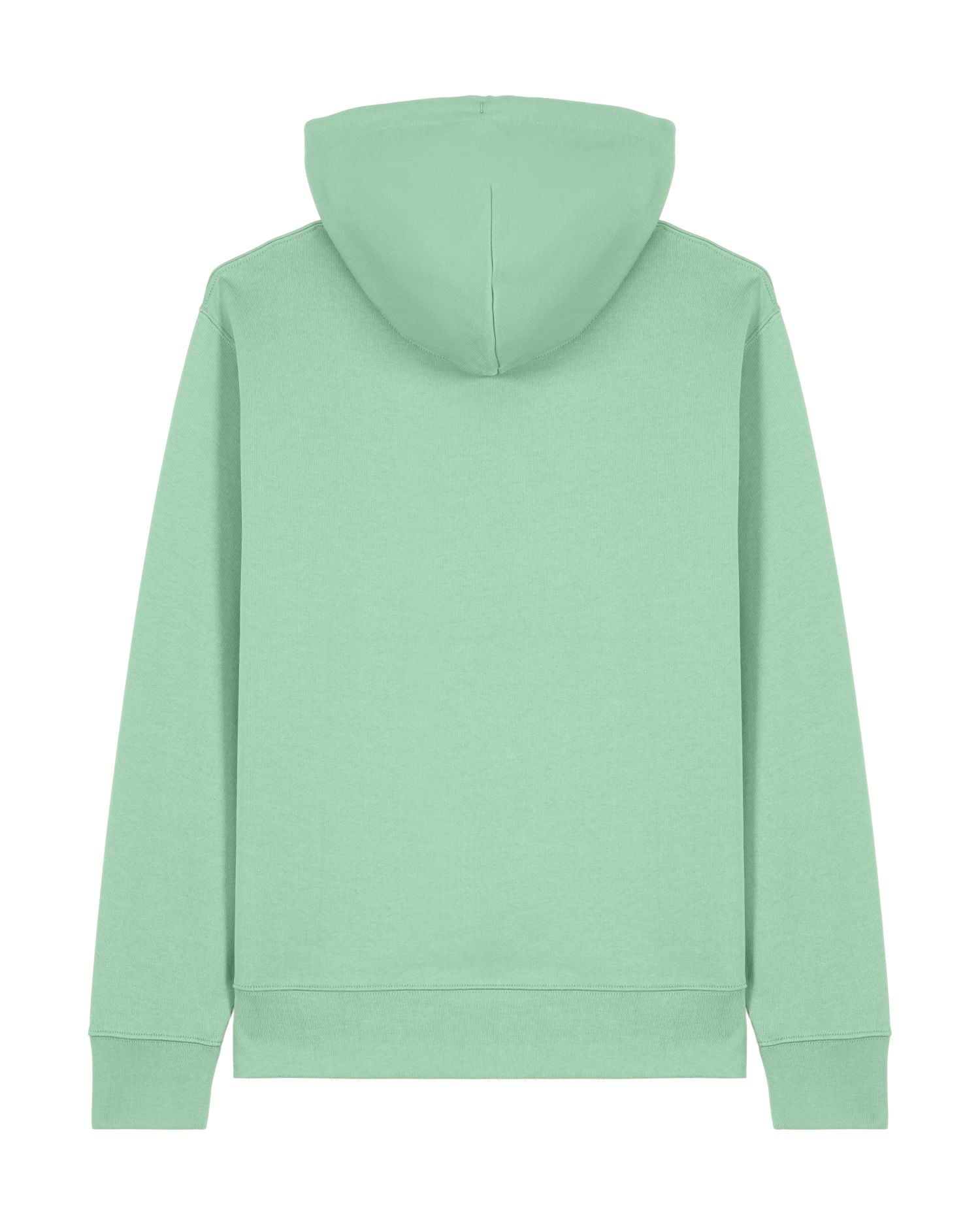 #Farbe_Misty Jade - C735