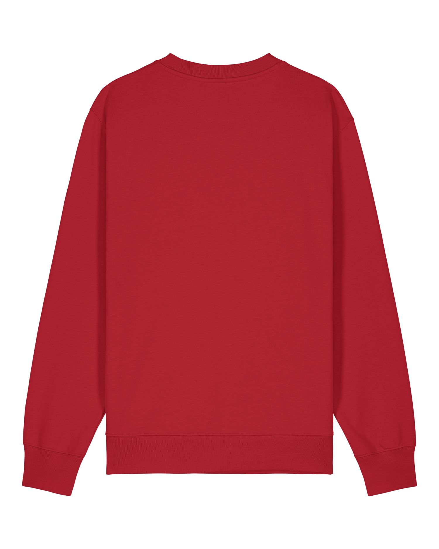 #Farbe_Red - C004