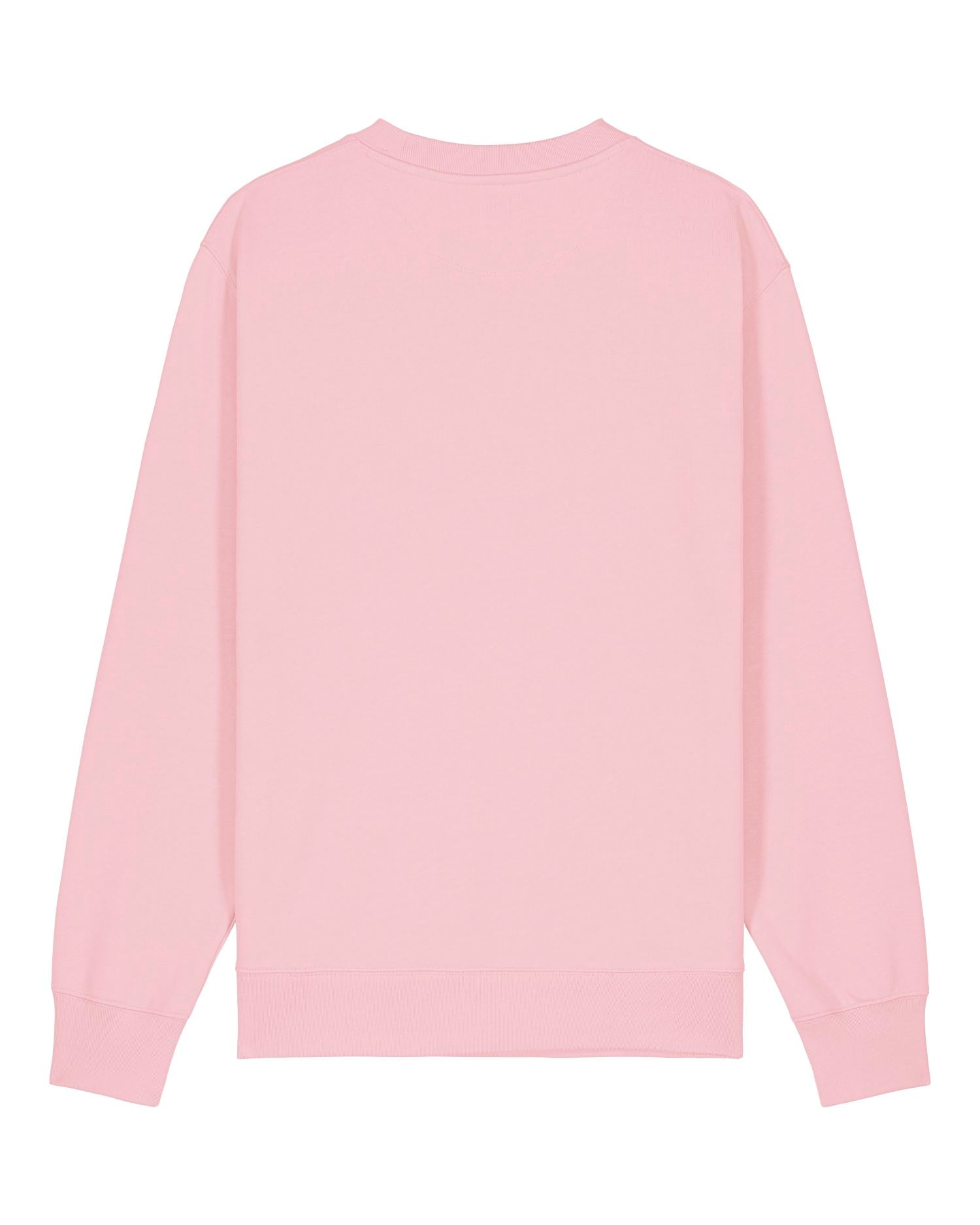 #Farbe_Cotton Pink - C005