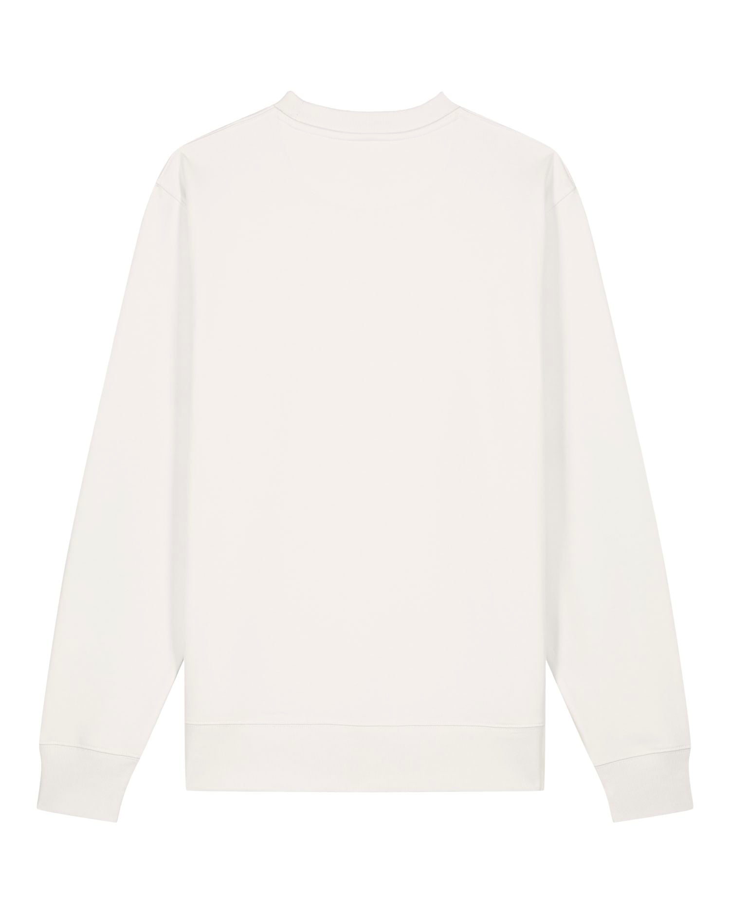 #Farbe_Off White - C018