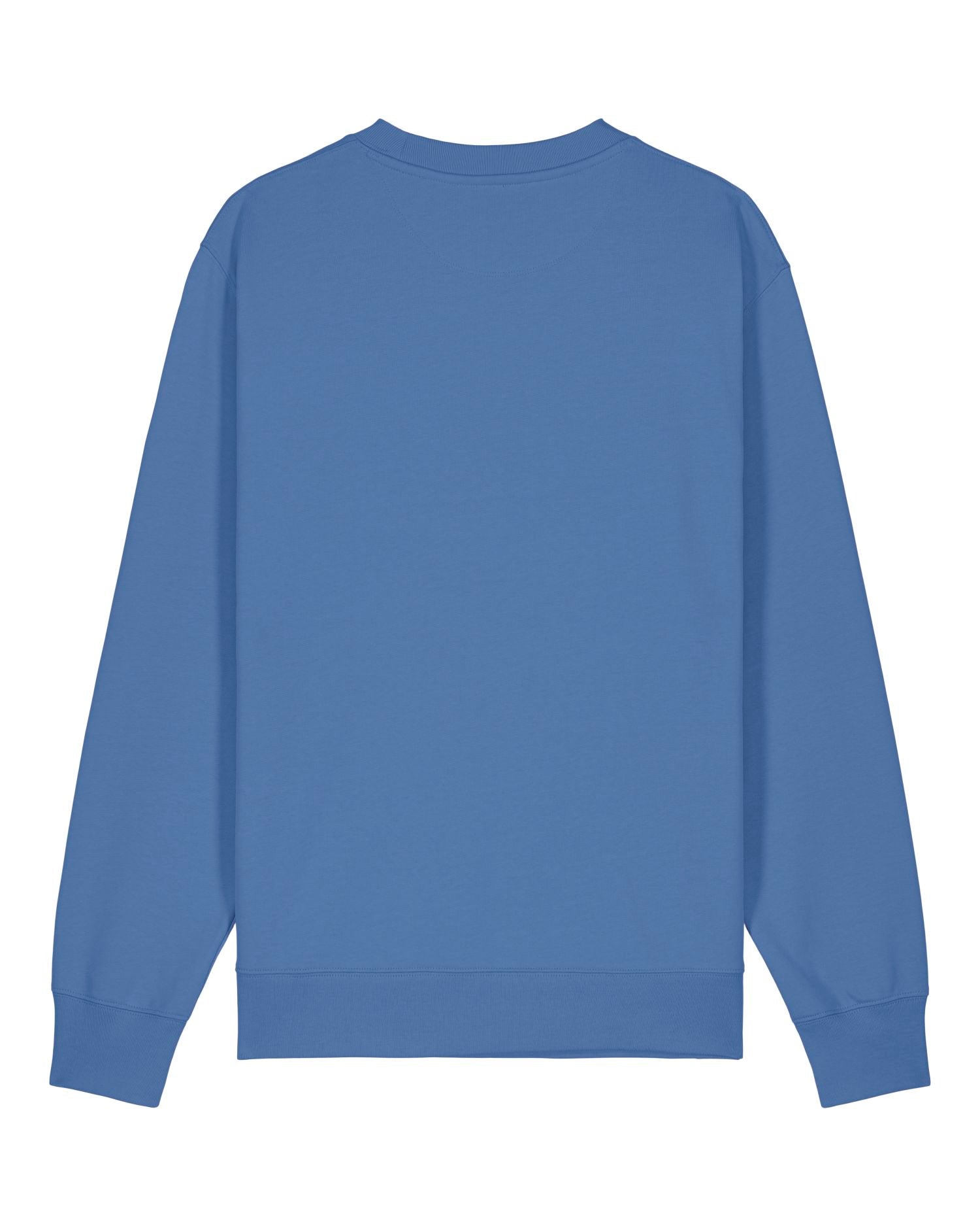 #Farbe_Bright Blue - C053