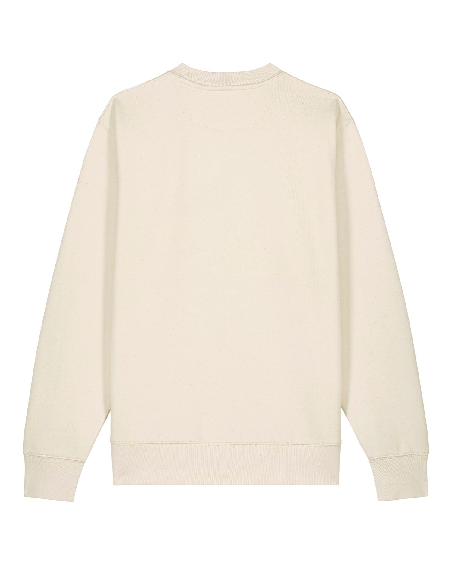 #Farbe_Natural Raw - C054