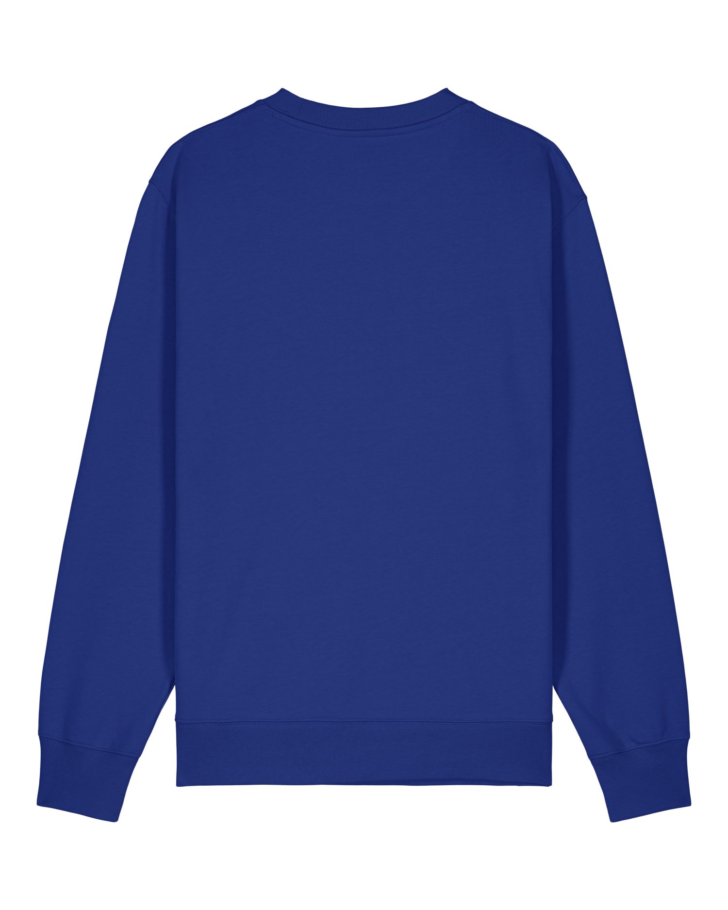 #Farbe_Worker Blue - C088