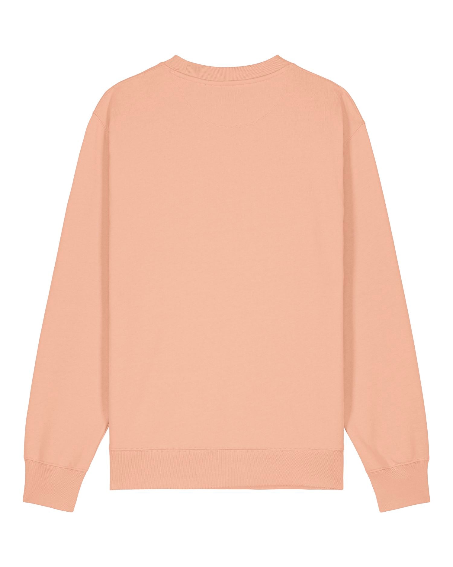 #Farbe_Fraiche Peche - C101