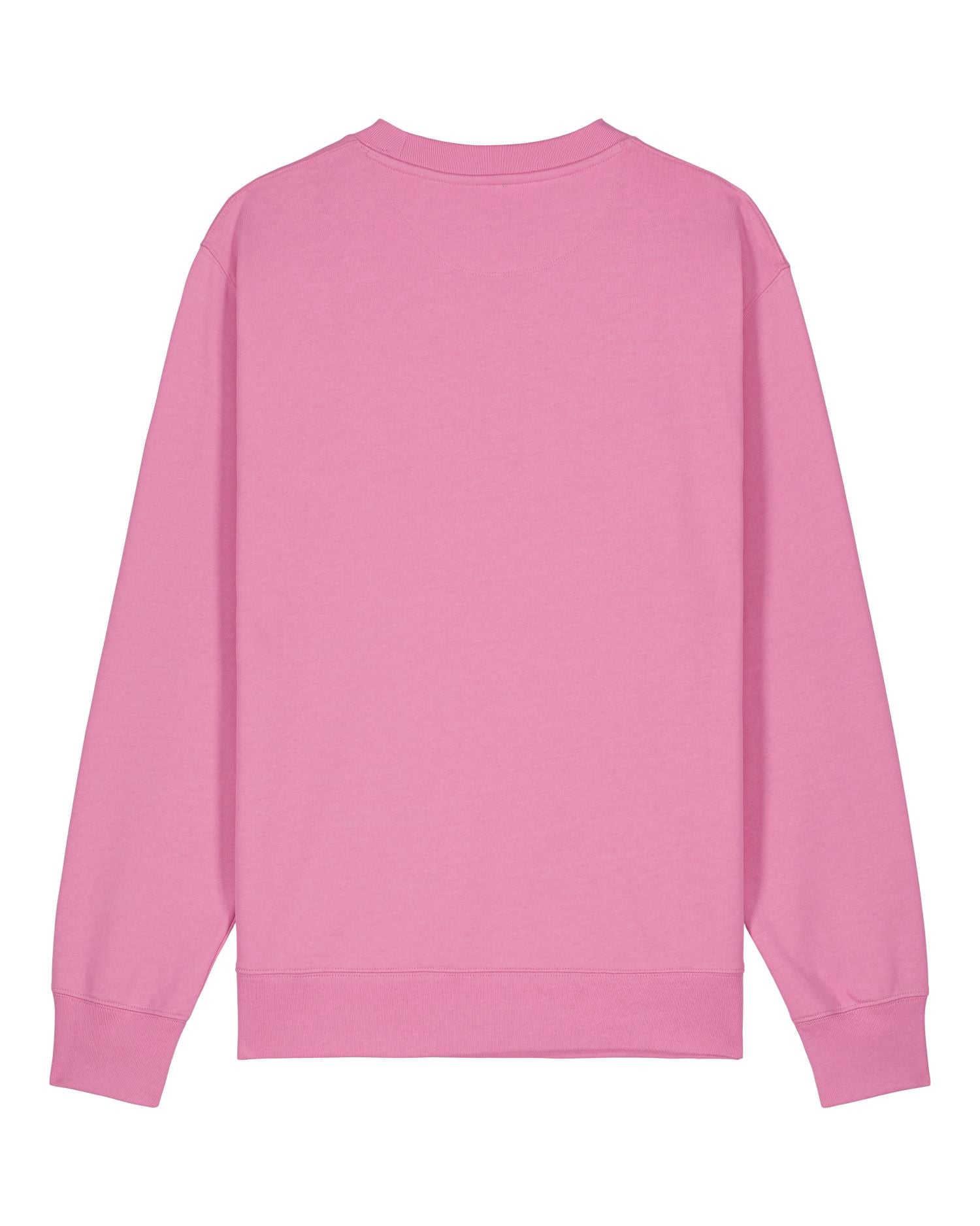 #Farbe_Bubble Pink - C129