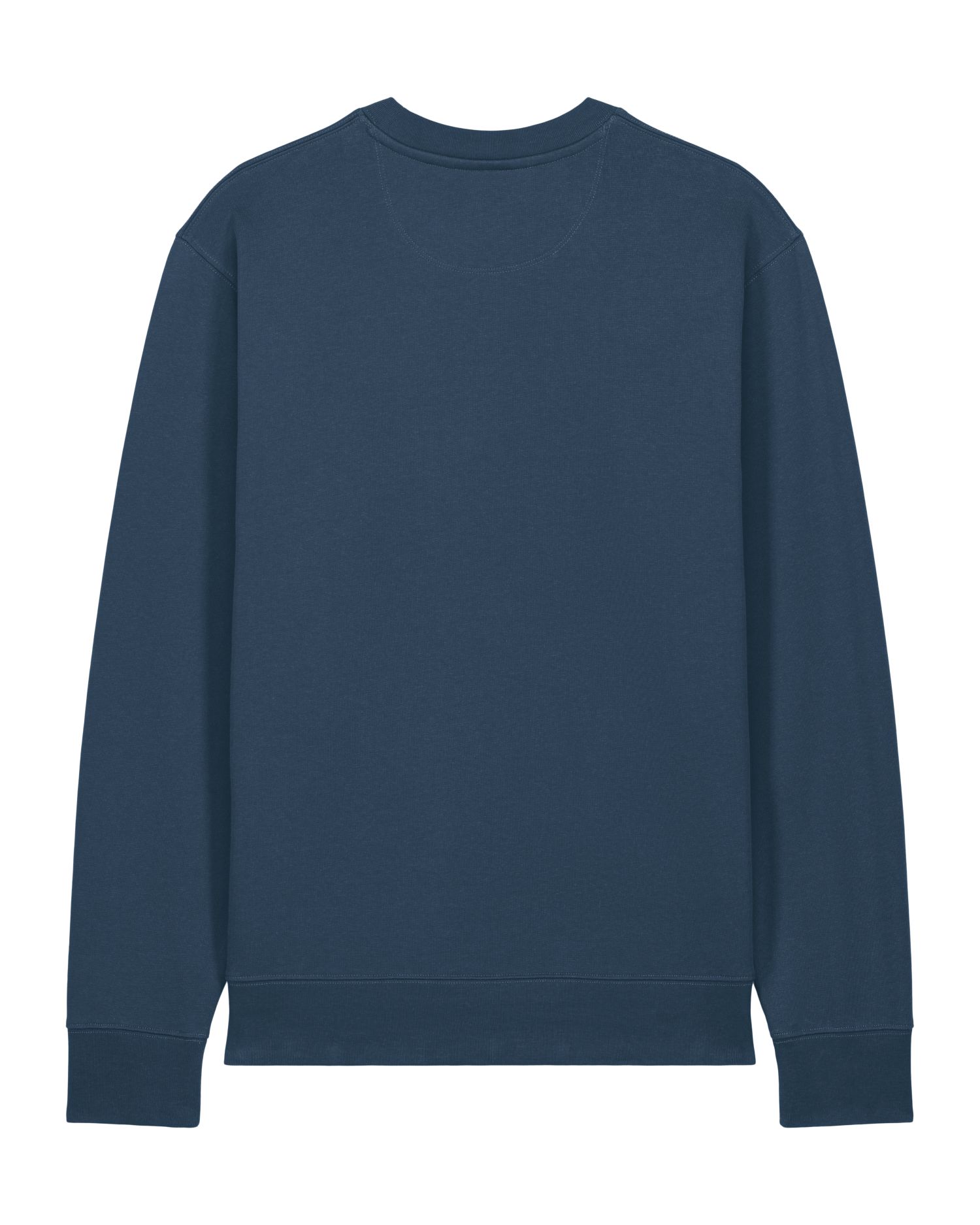 #Farbe_Deep Teal - C136