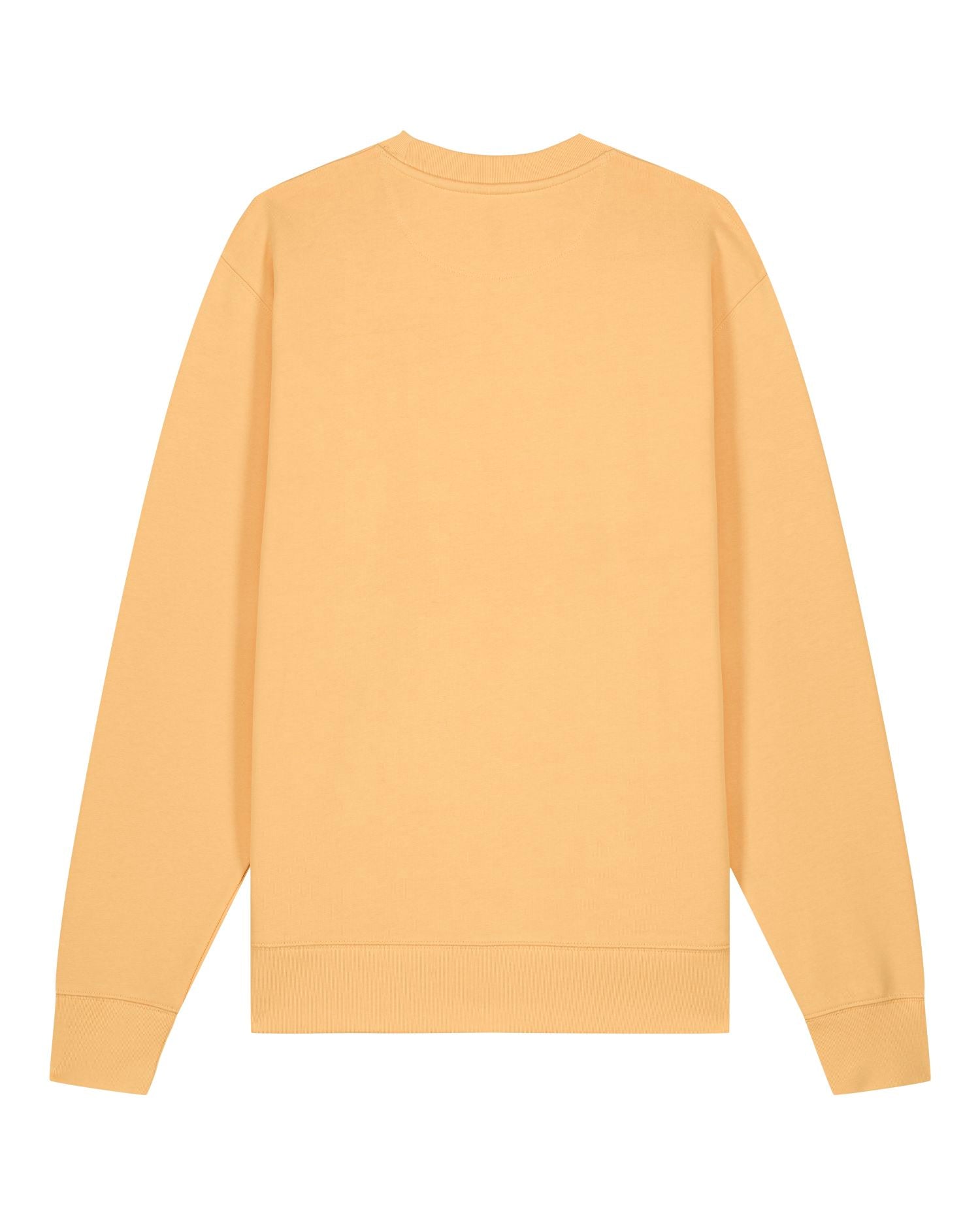 #Farbe_Nispero - C142