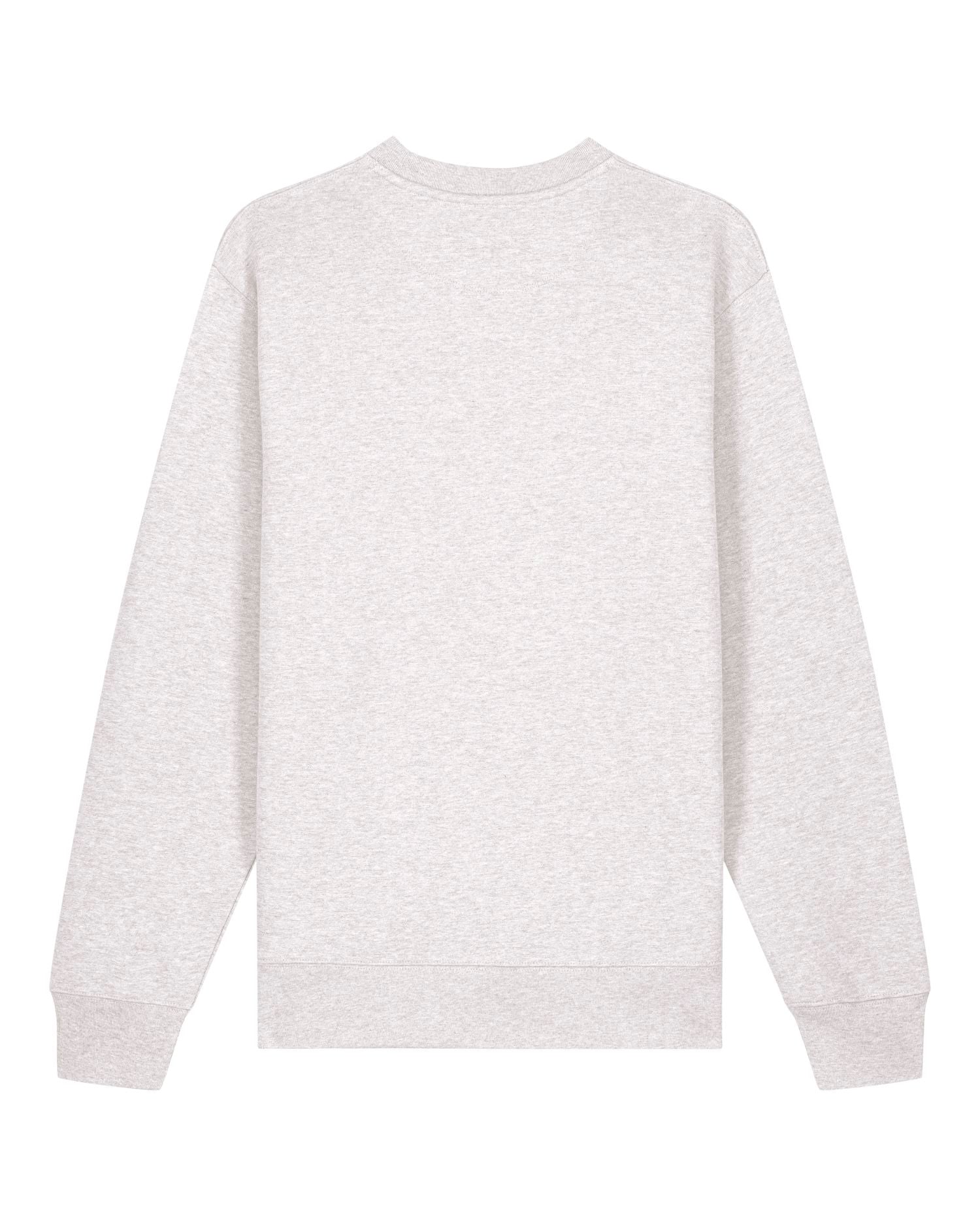 #Farbe_Cool Heather Grey - C146
