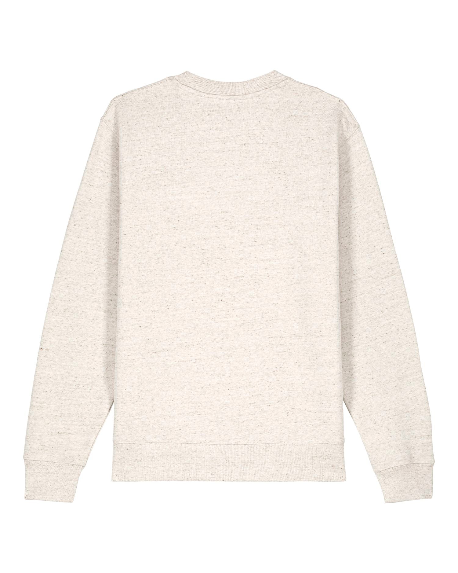 #Farbe_Eco Heather - C147