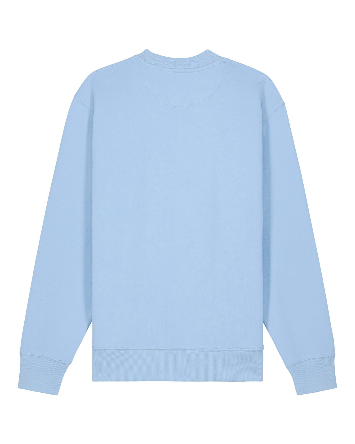 #Farbe_Blue Soul - C149