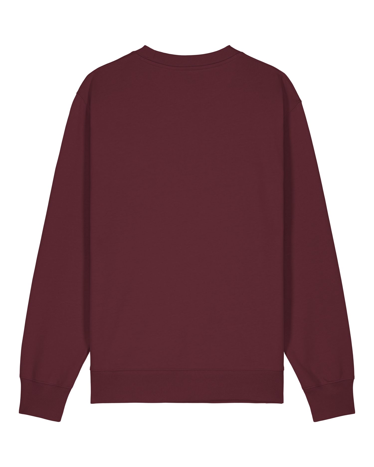 #Farbe_Burgundy - C244