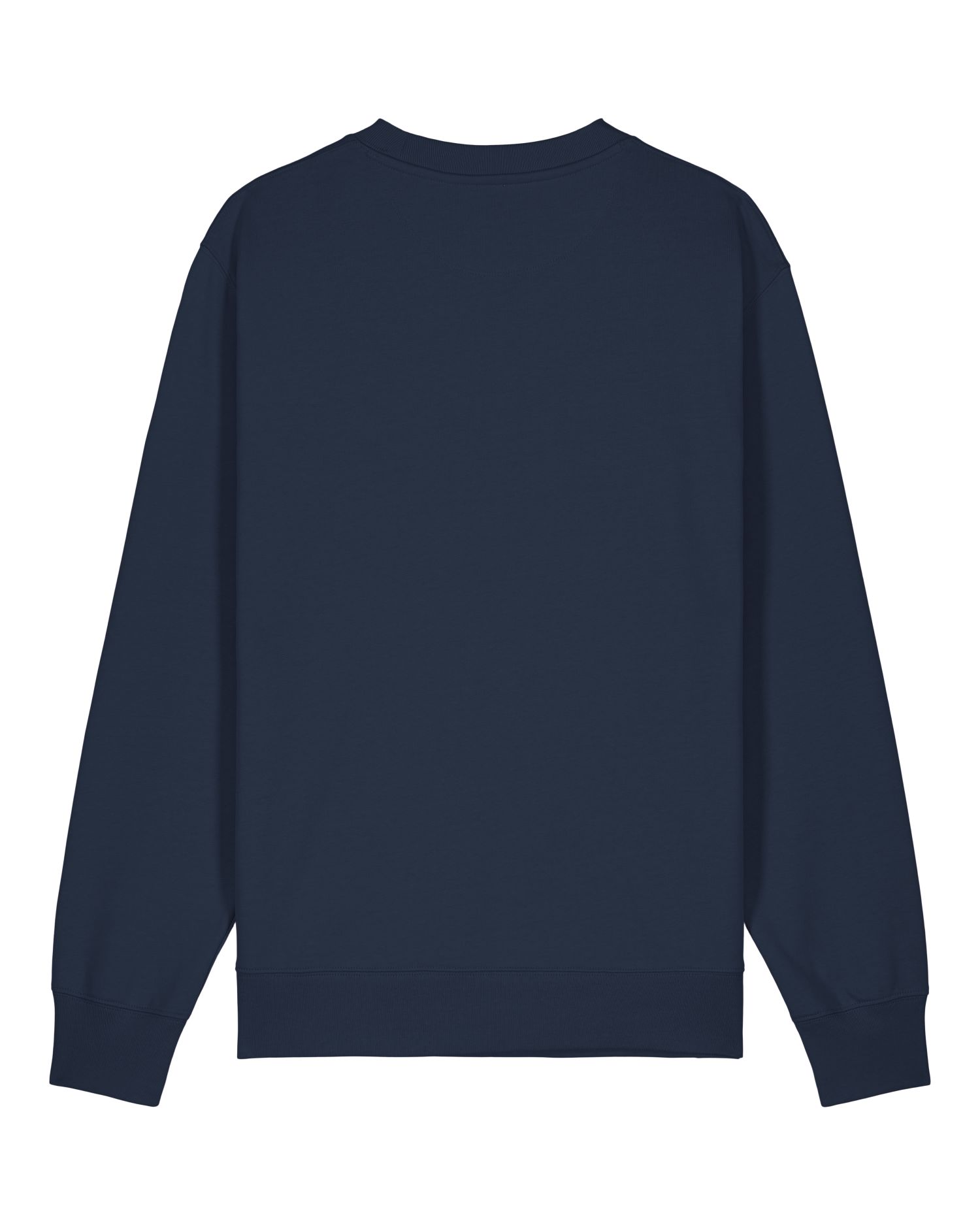 #Farbe_French Navy - C727