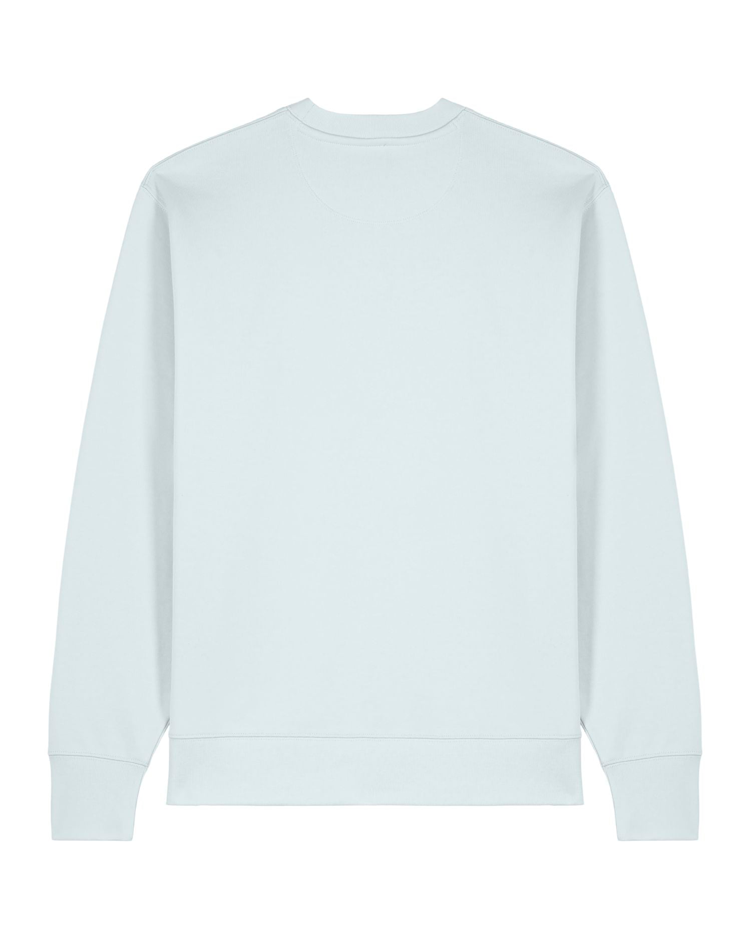 #Farbe_Blue Ice - C728