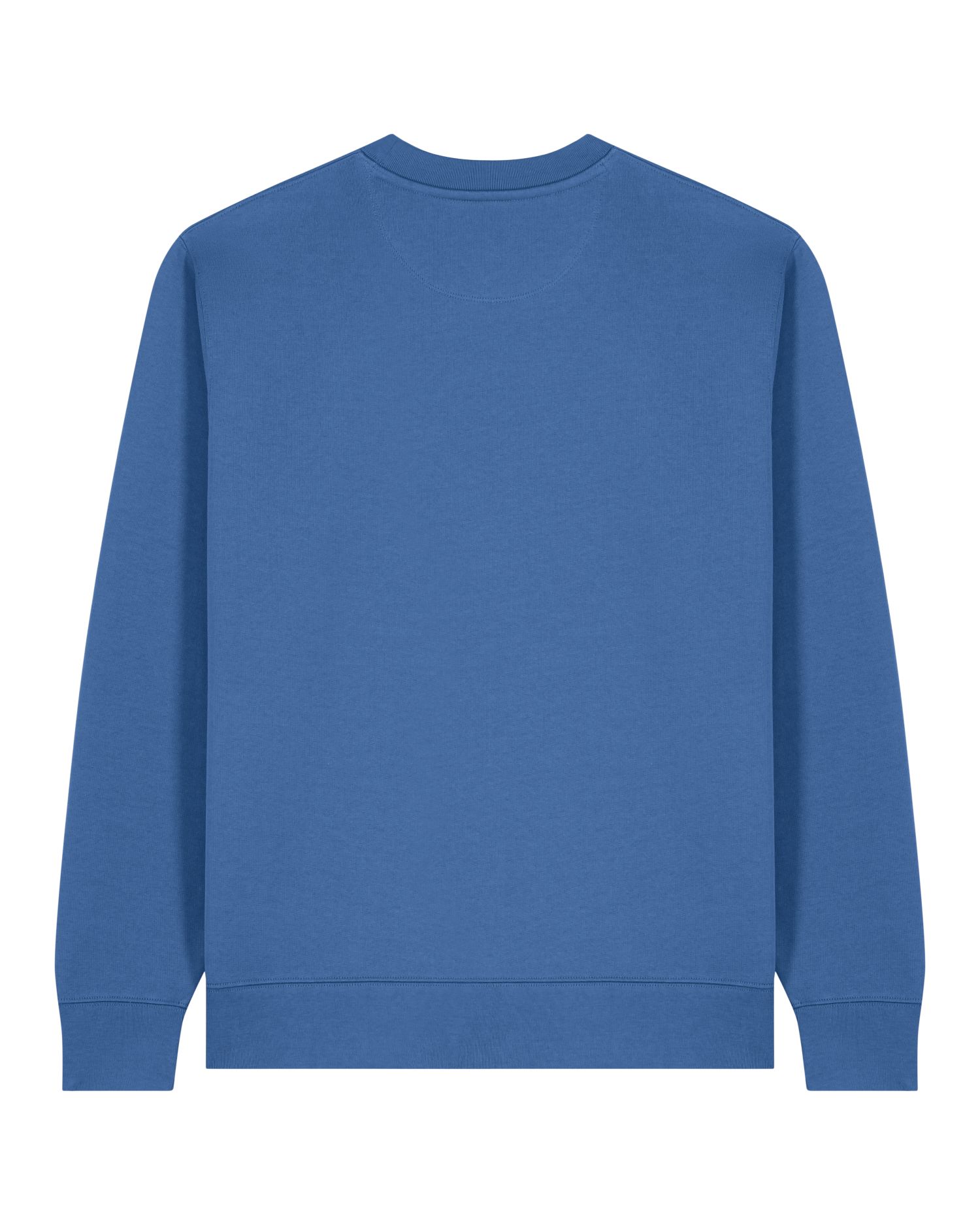 #Farbe_Mindful Blue - C729