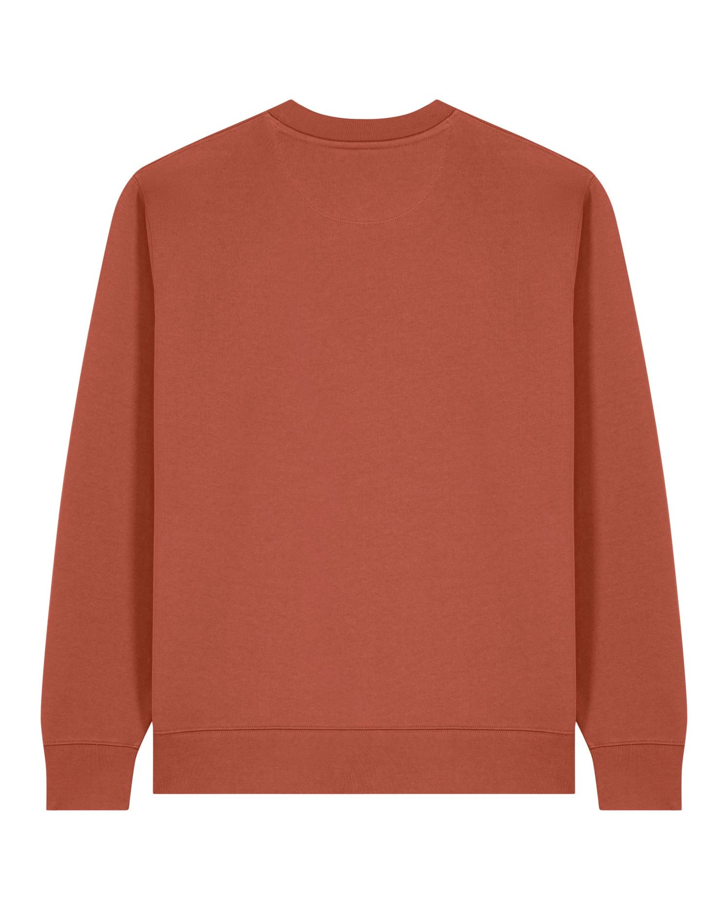 #Farbe_Heritage Brown - C730