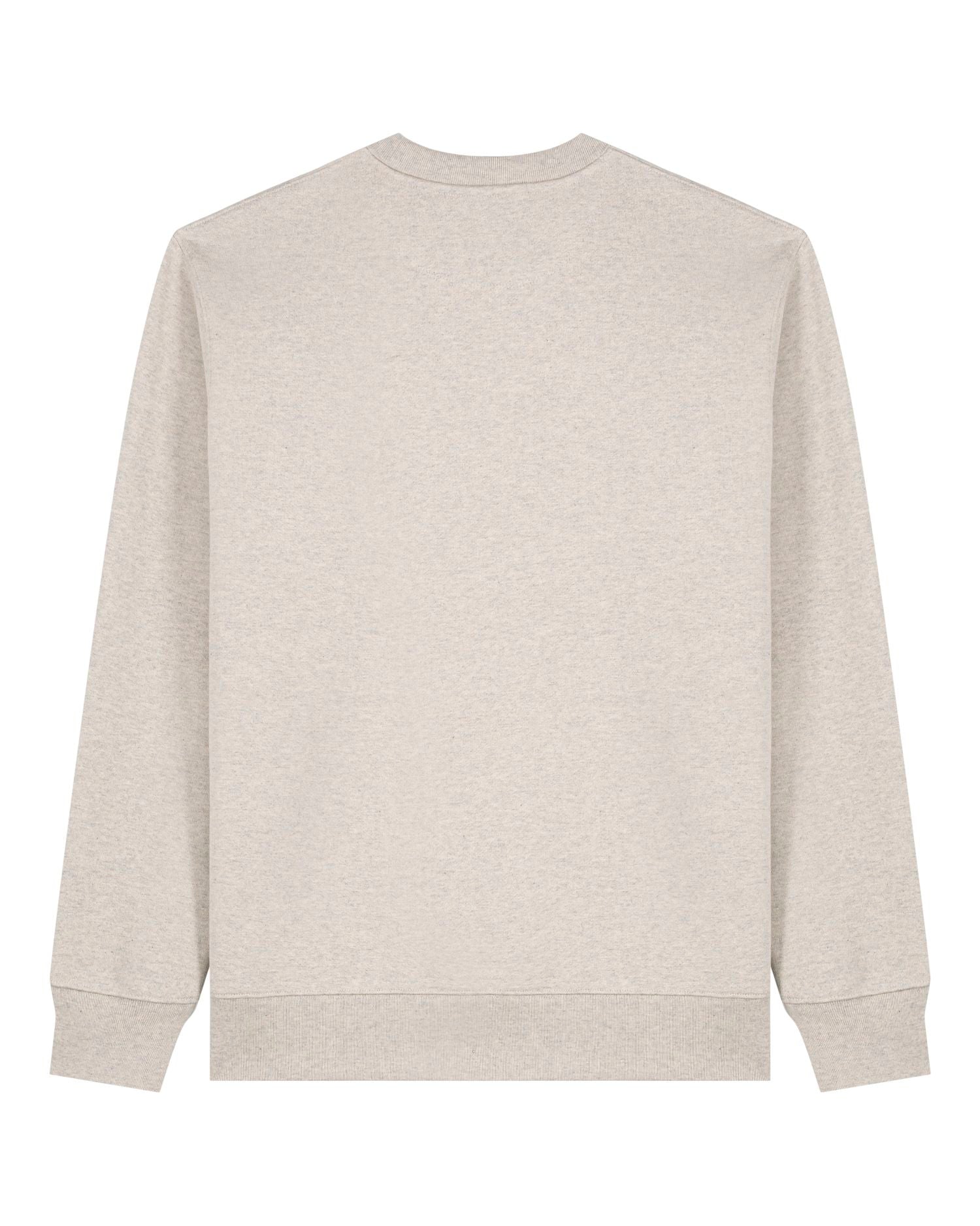 #Farbe_Heather Haze - C731