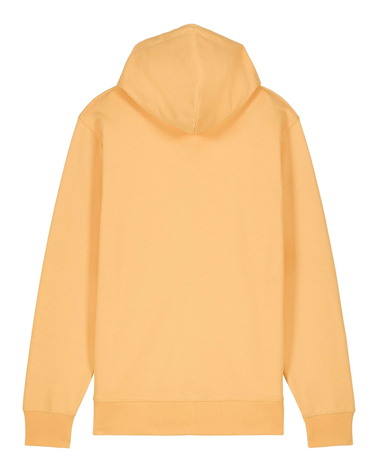 #Farbe_Nispero - C142