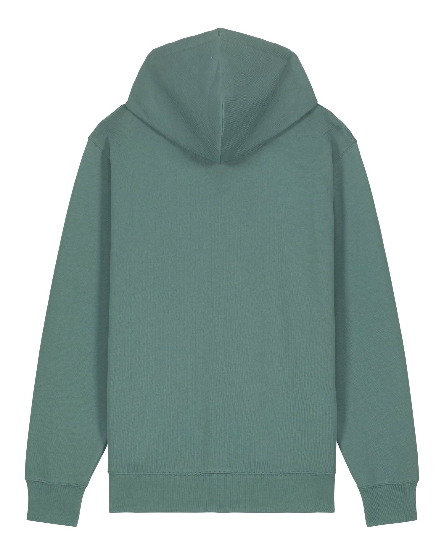 #Farbe_Green Bay - C144